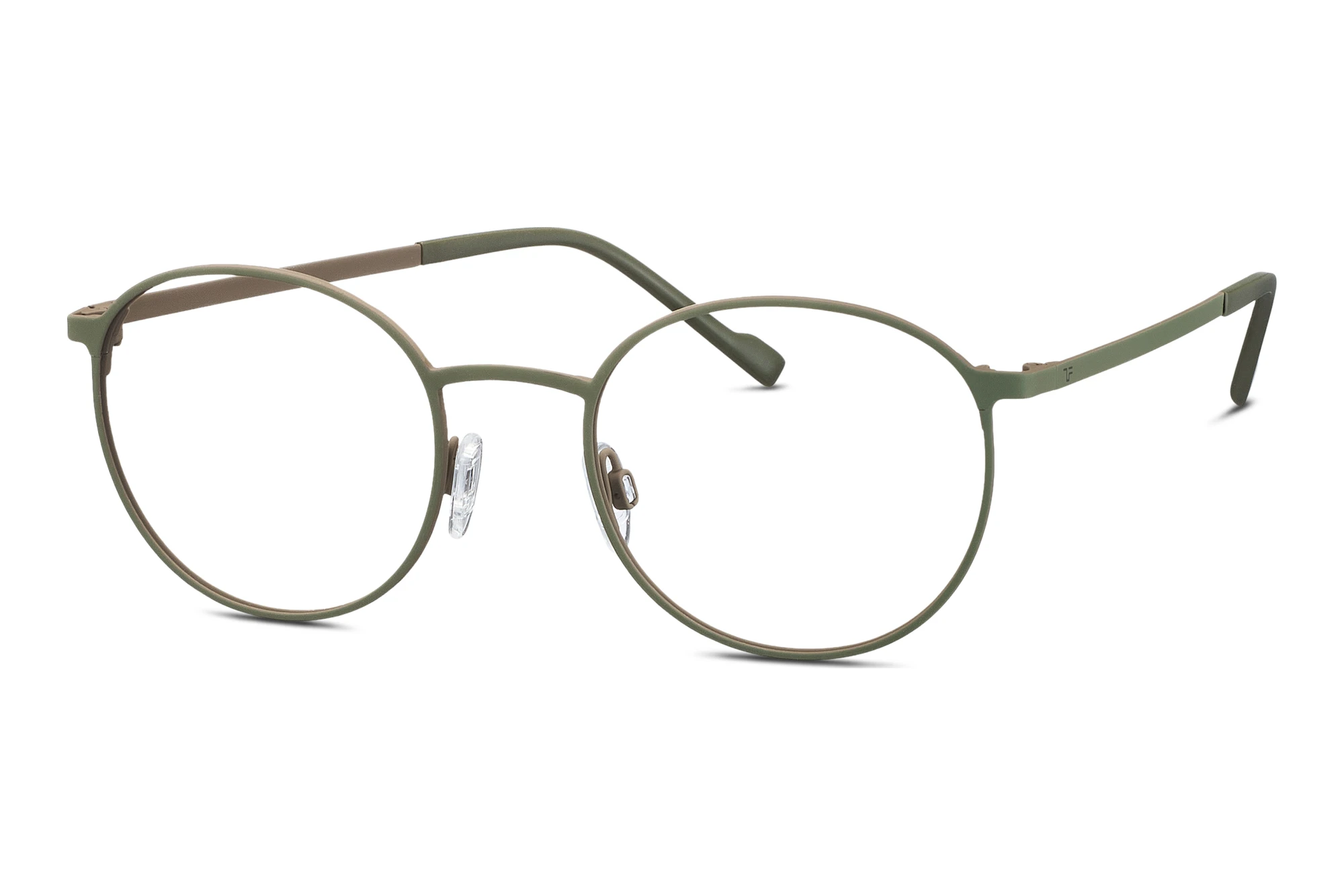 TITANFLEX EBT 820980 40 grün TITANFLEX EBT 820980 40 grün