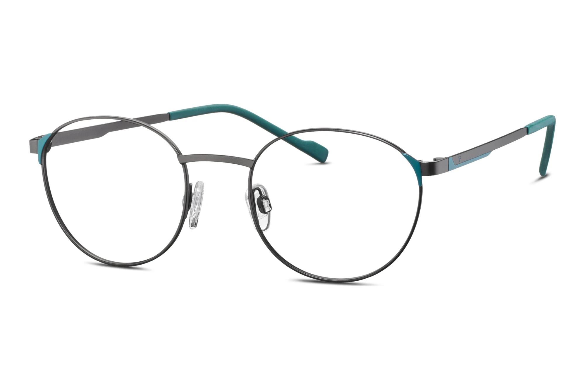 TITANFLEX EBT 820984 34 grau / gun TITANFLEX EBT 820984 34 grau / gun