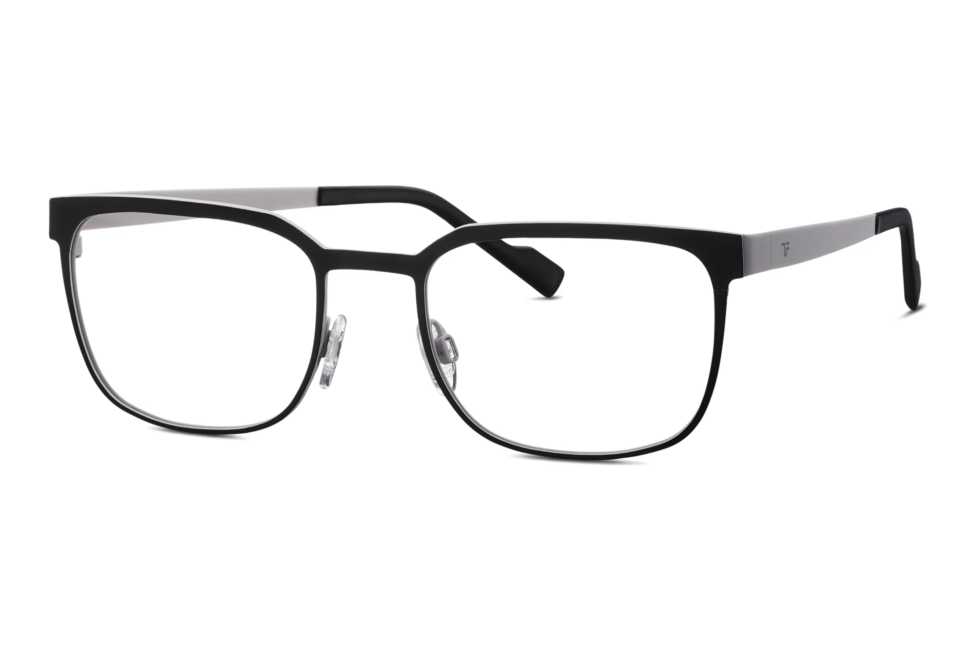 TITANFLEX EBT 820988 13 schwarz TITANFLEX EBT 820988 13 schwarz