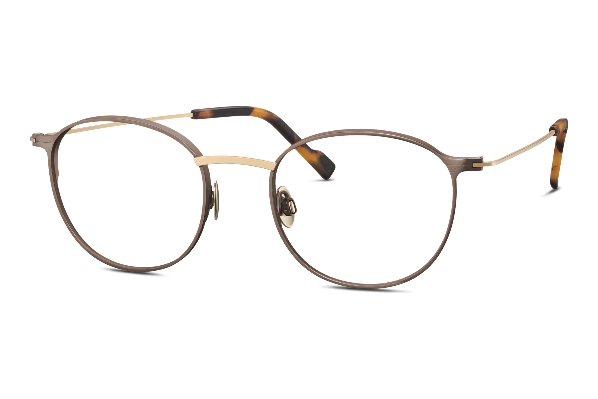 TITANFLEX EBT 821046 26 gold TITANFLEX EBT 821046 26 gold