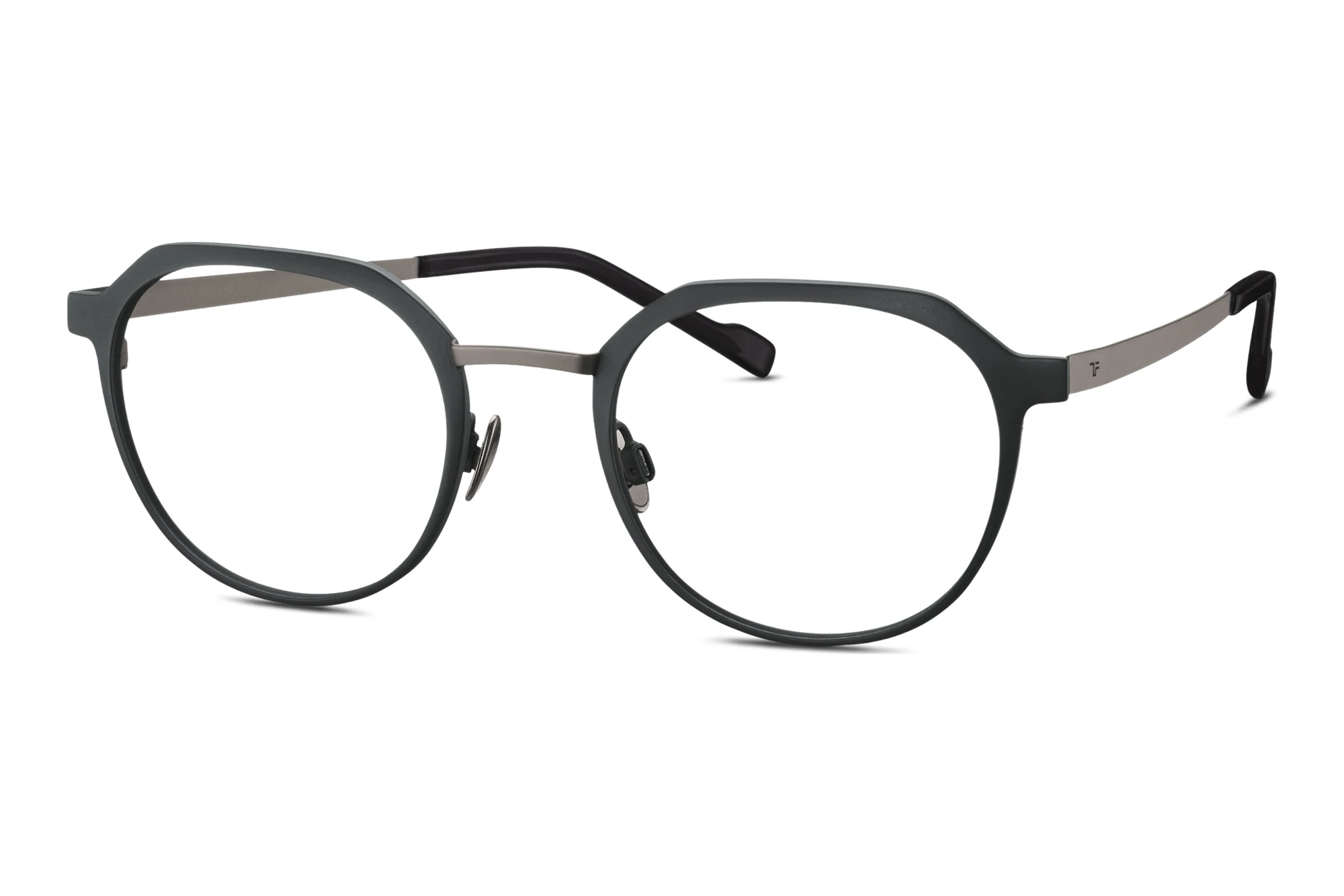 TITANFLEX EBT 821048 30 grau / gun TITANFLEX EBT 821048 30 grau / gun