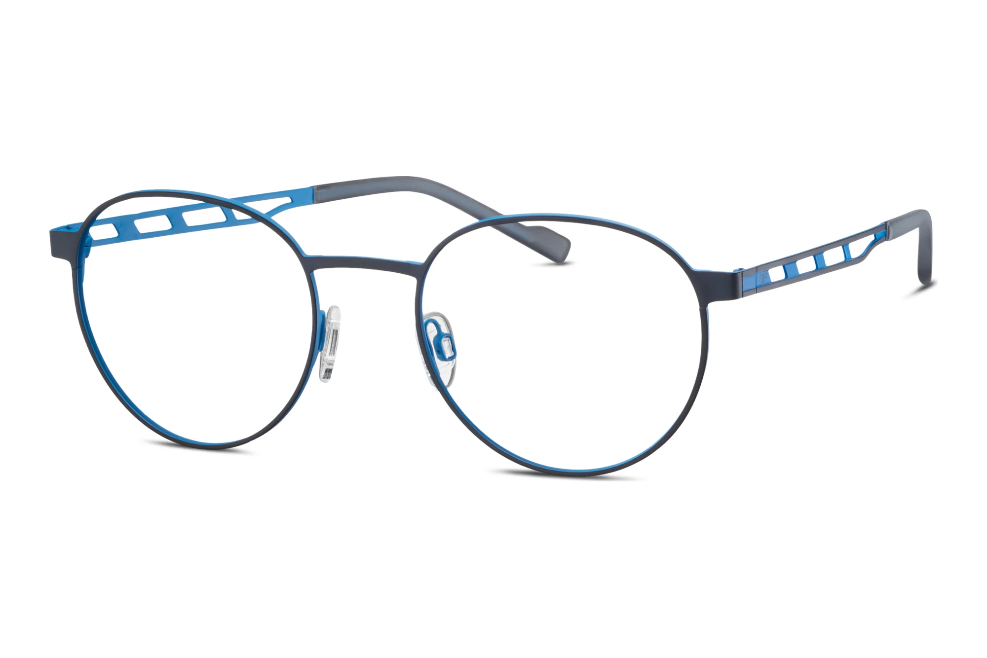 TITANFLEX EBT 822029 70 nachtblau/daytona beach matt TITANFLEX EBT 822029 70 nachtblau/daytona beach matt