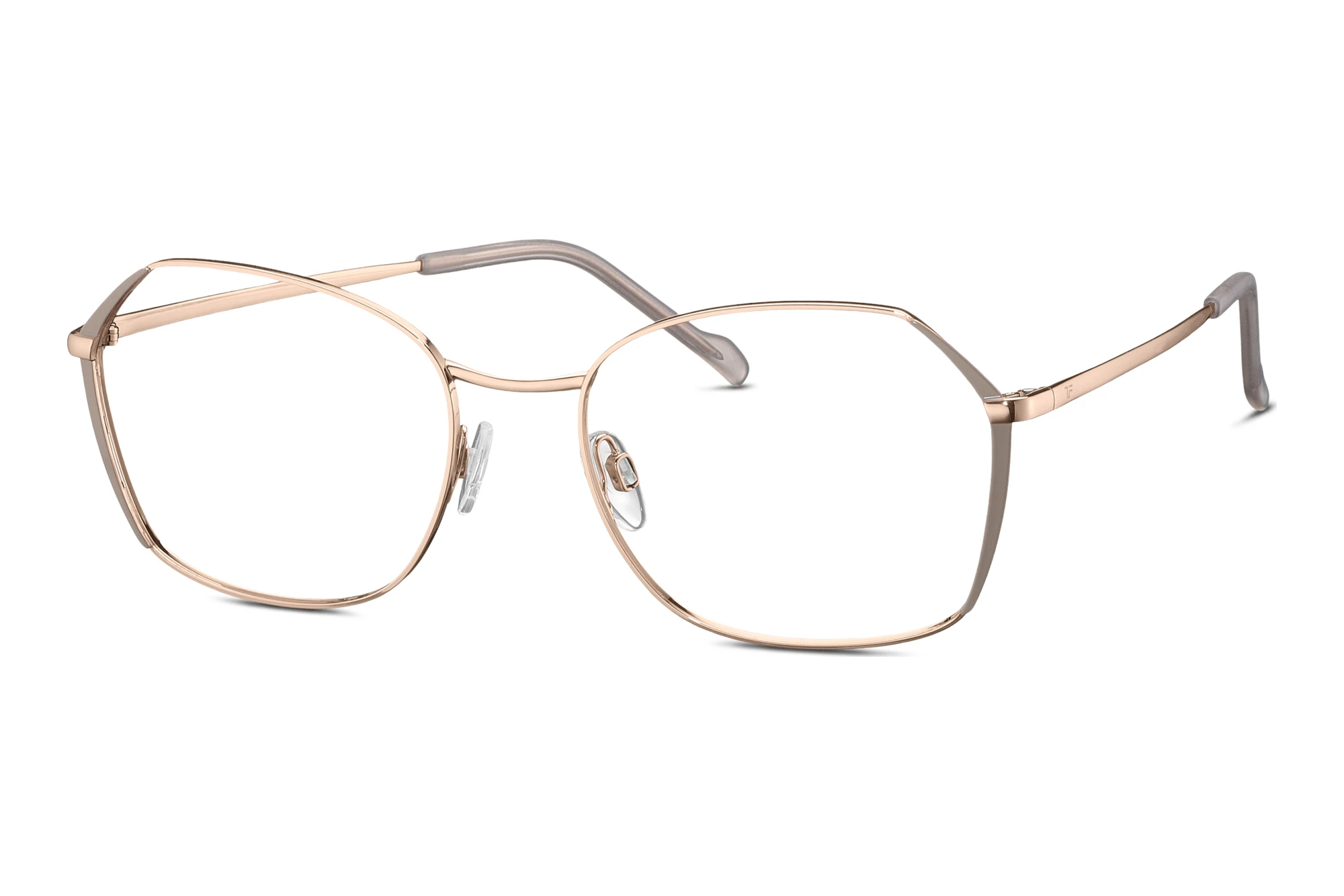 TITANFLEX EBT 826037 20 gold TITANFLEX EBT 826037 20 gold