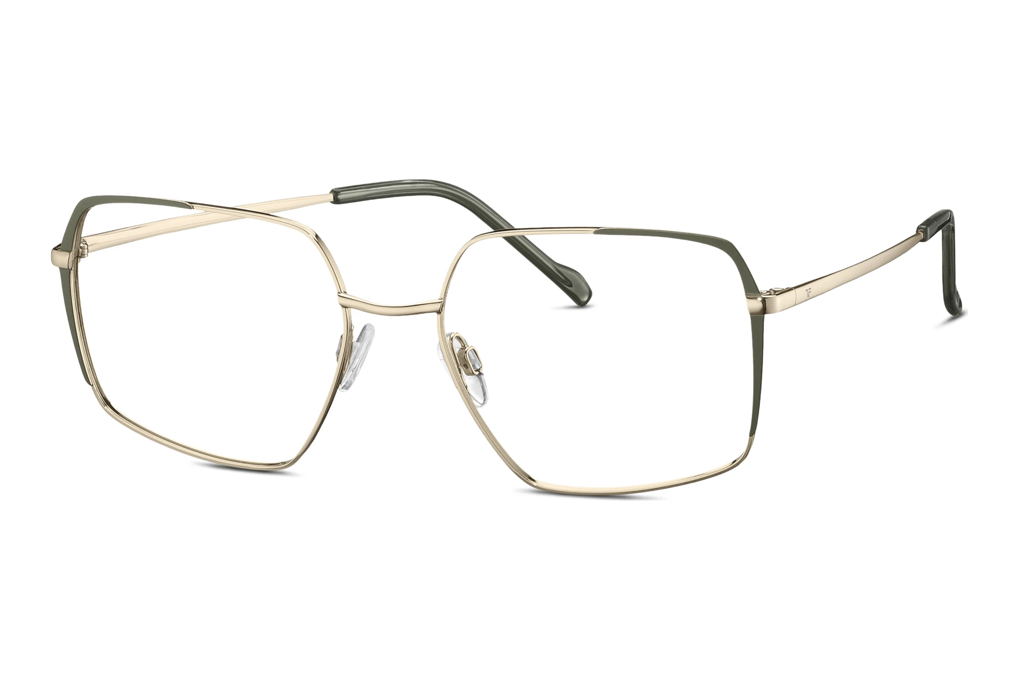 TITANFLEX EBT 826038 24 gold TITANFLEX EBT 826038 24 gold