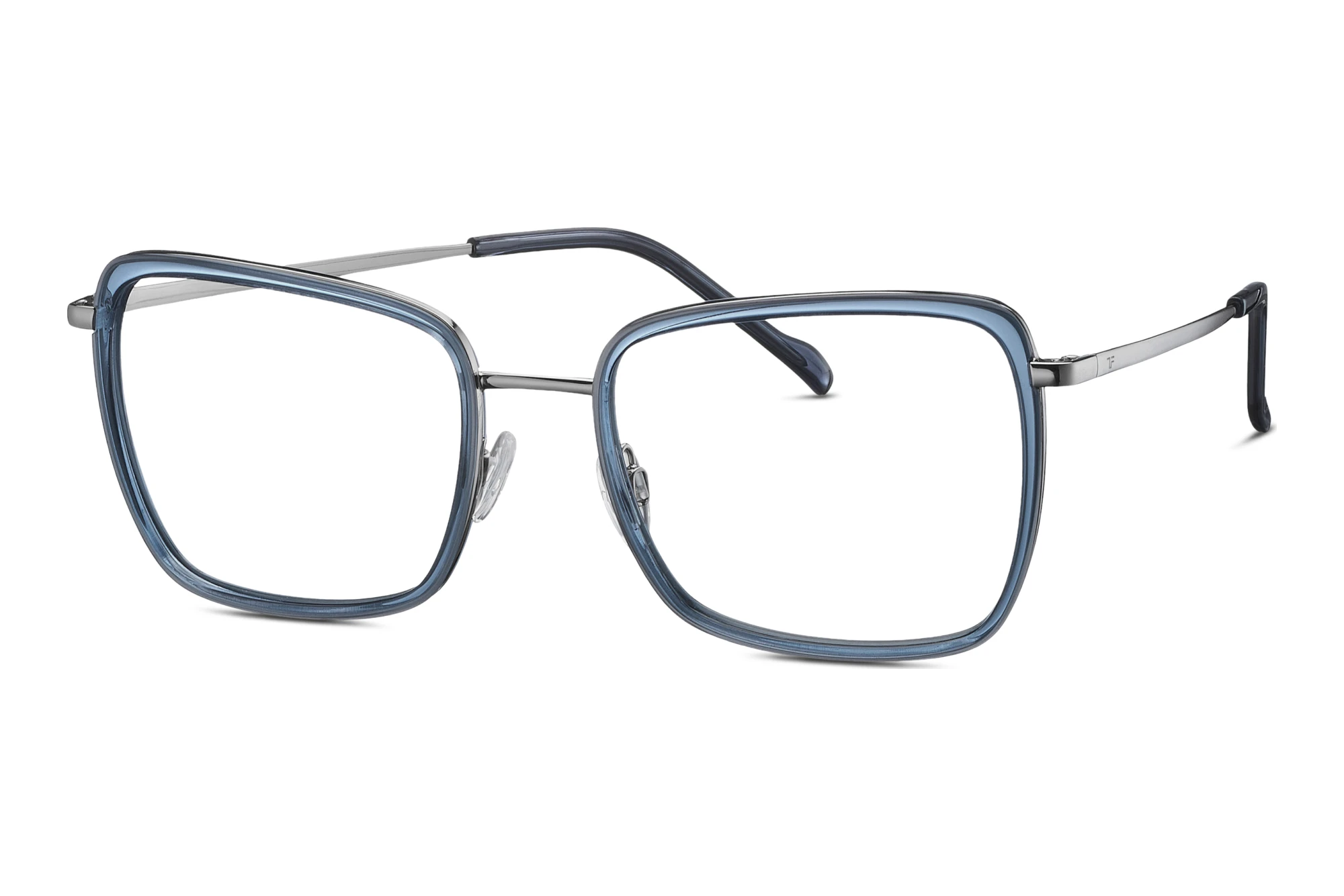 TITANFLEX EBT 826039 70 blau TITANFLEX EBT 826039 70 blau