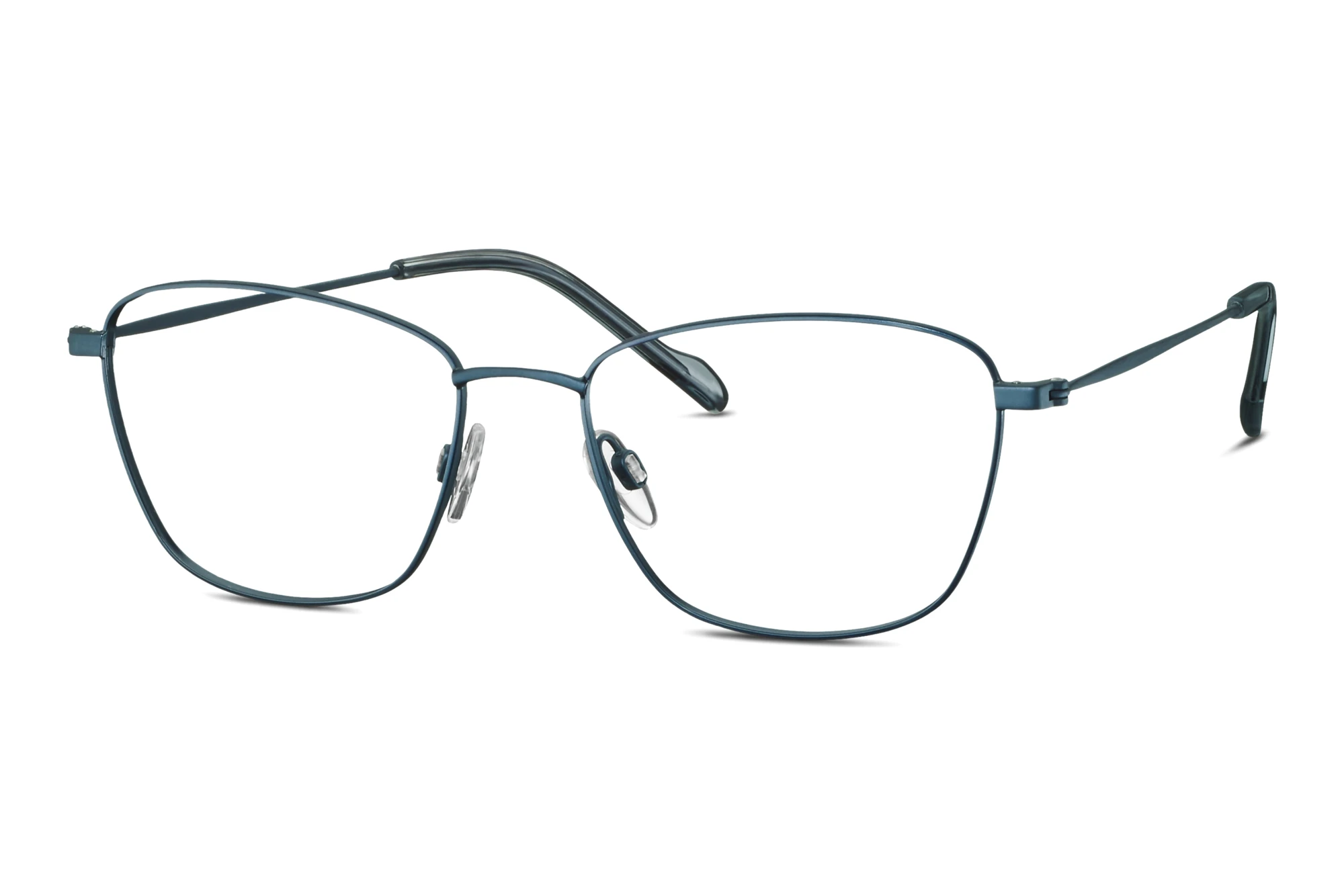 TITANFLEX EBT 826051 70 saphirblau matt TITANFLEX EBT 826051 70 saphirblau matt