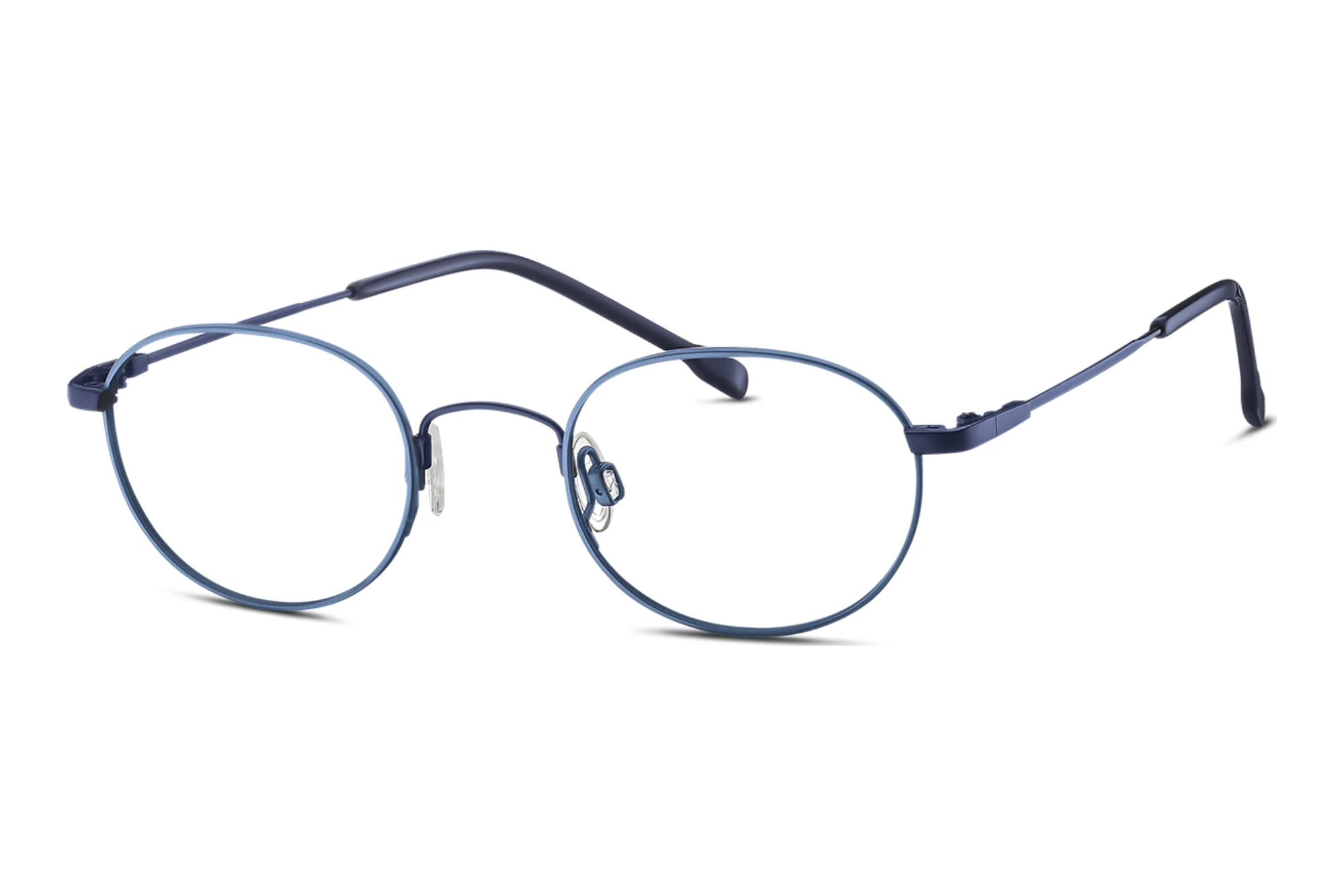 TITANFLEX Kids EBO 830111 70 blau TITANFLEX Kids EBO 830111 70 blau