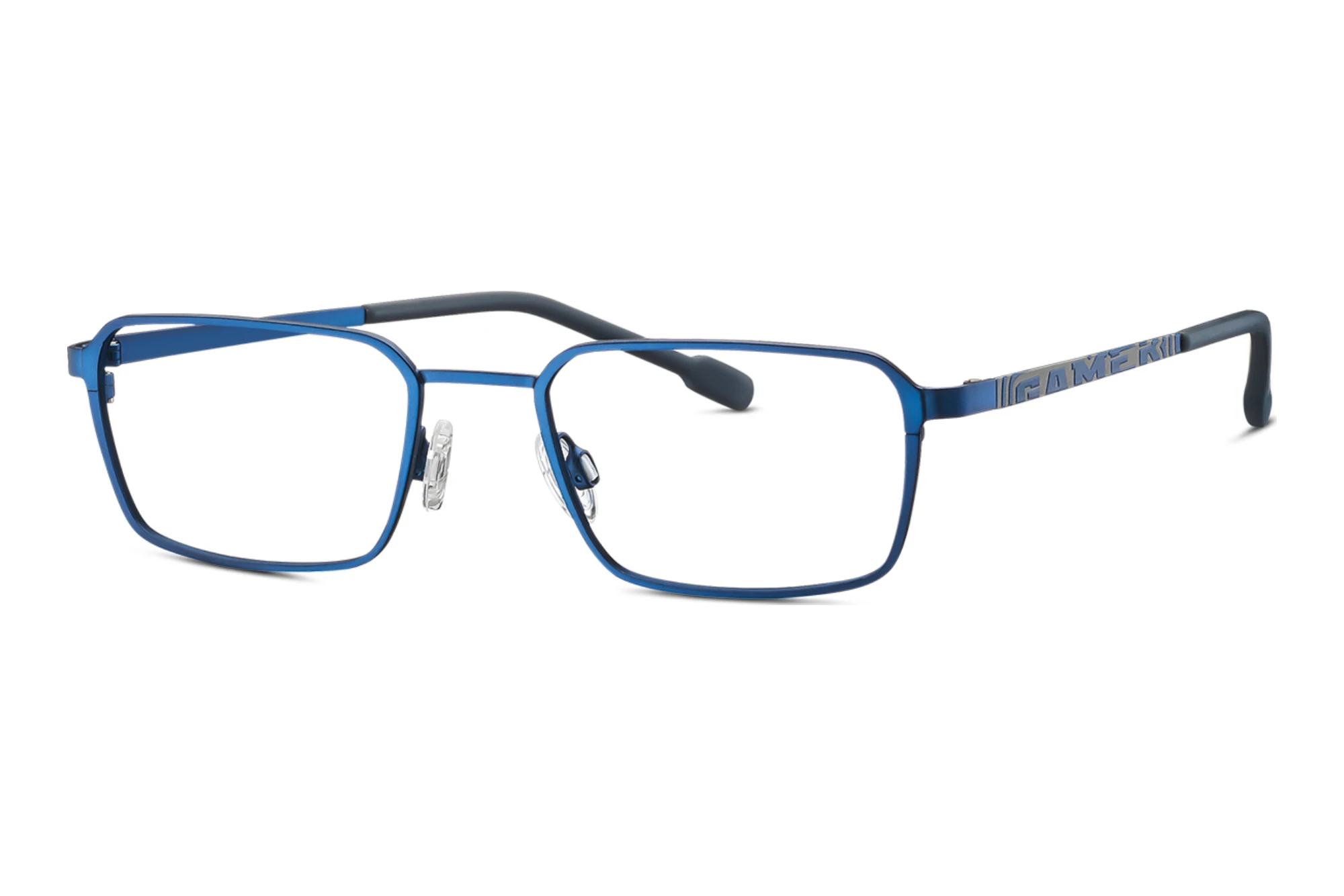 TITANFLEX Kids EBO 830117 70 blau TITANFLEX Kids EBO 830117 70 blau