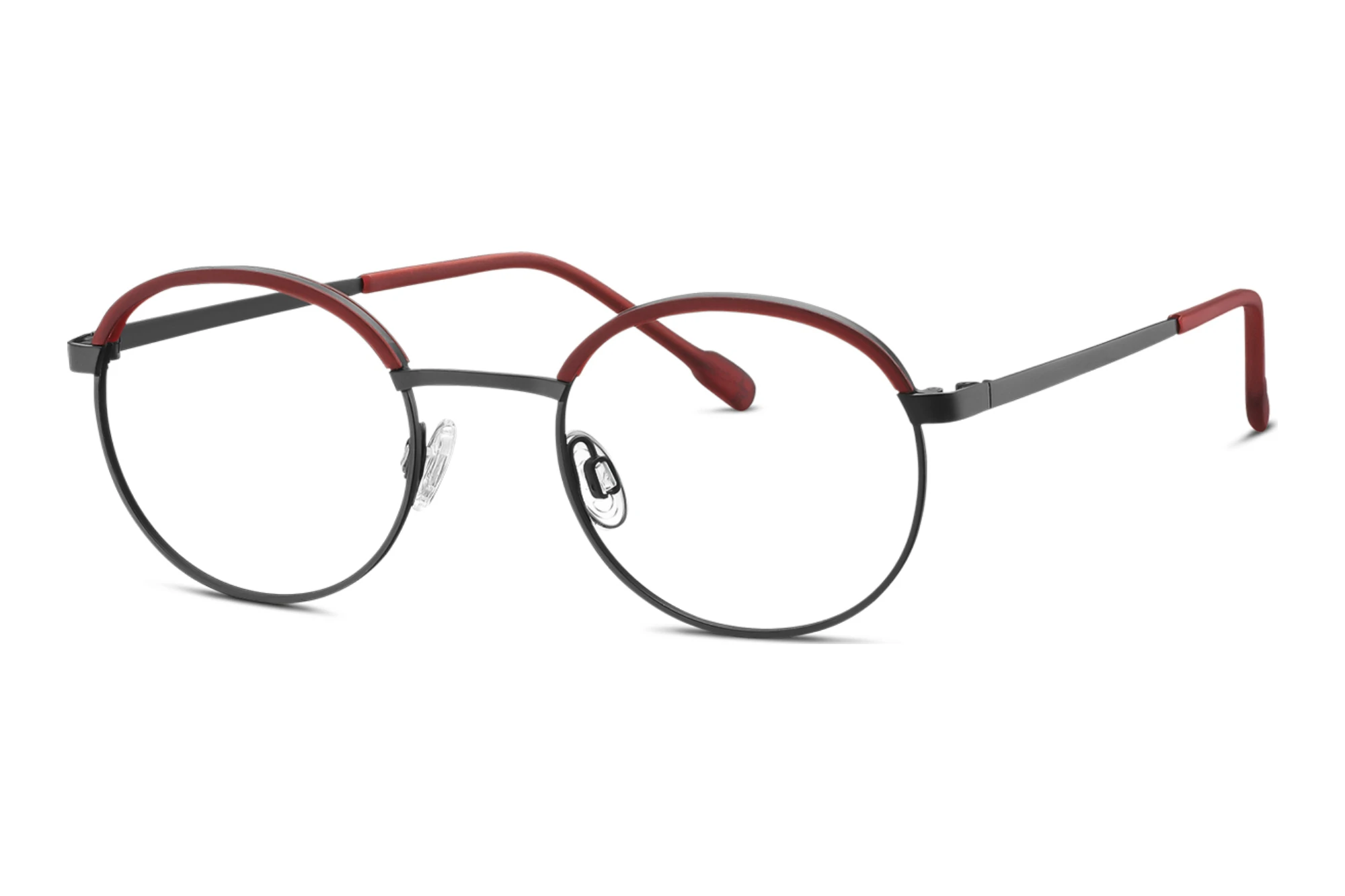 TITANFLEX Kids EBO 830119 10 schwarz TITANFLEX Kids EBO 830119 10 schwarz