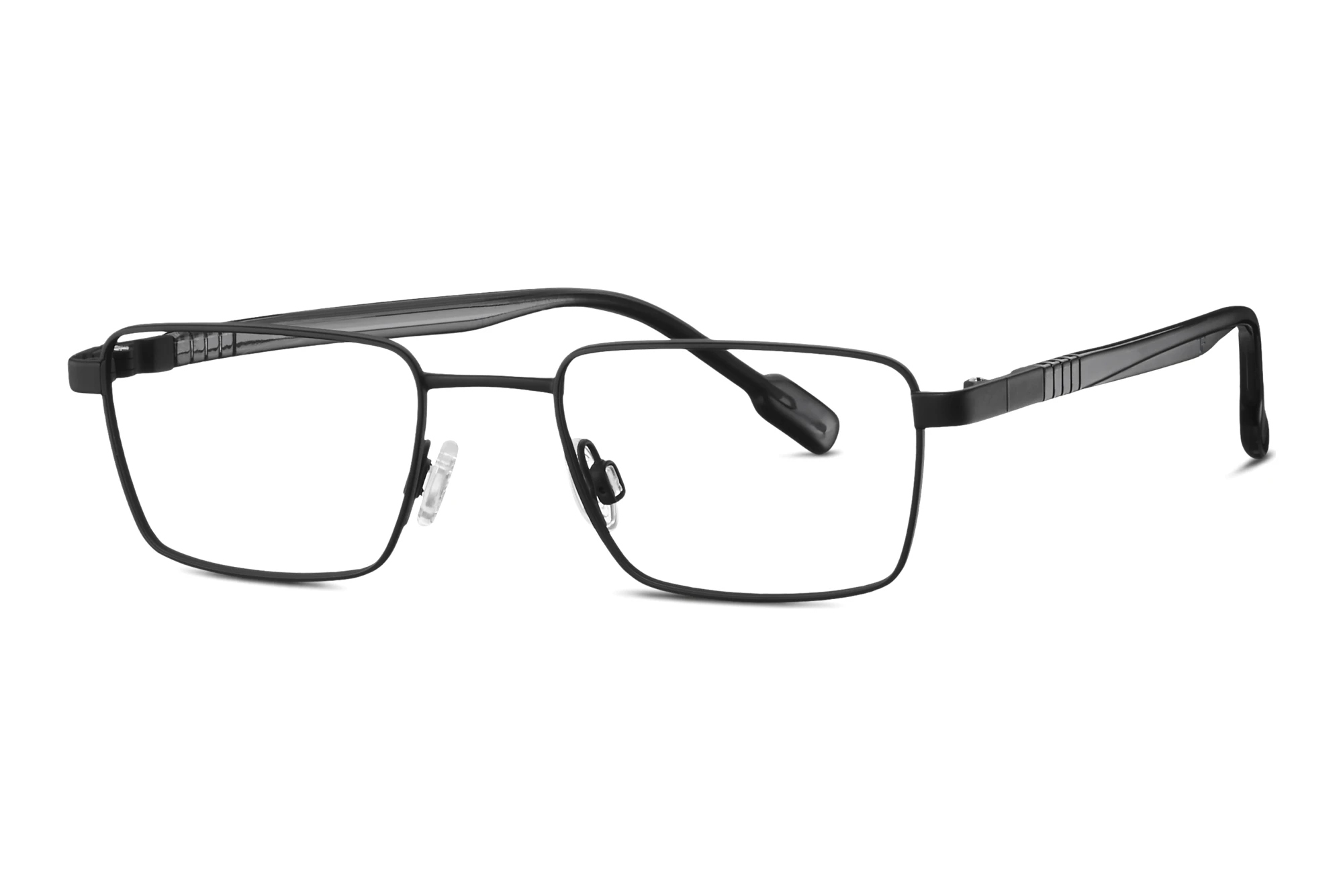 TITANFLEX Kids EBO 830157 10 schwarz matt TITANFLEX Kids EBO 830157 10 schwarz matt