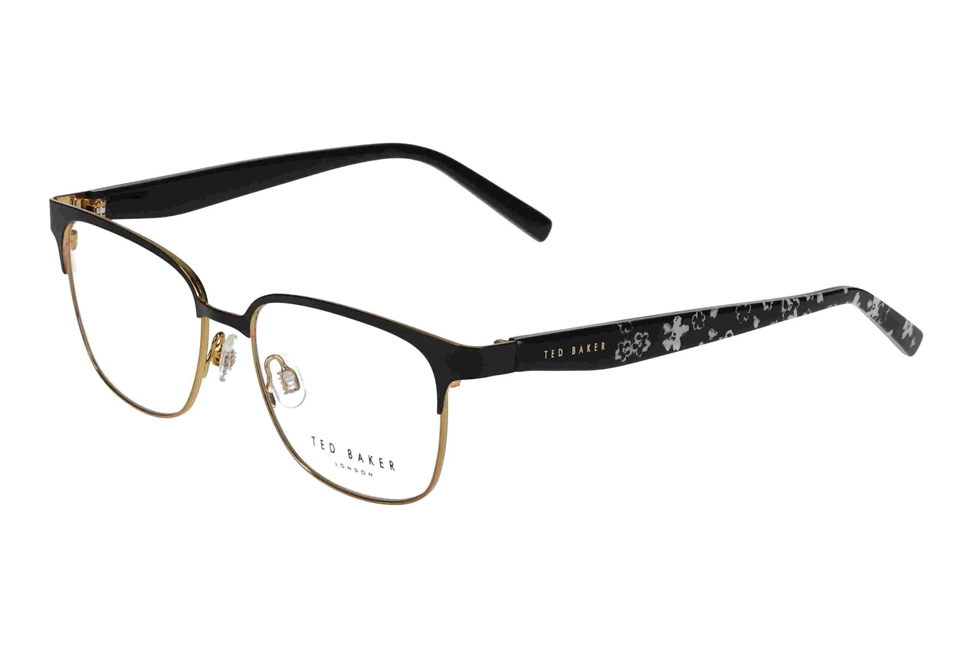 Ted Baker 392331 002 Schwarz Ted Baker 392331 002 Schwarz