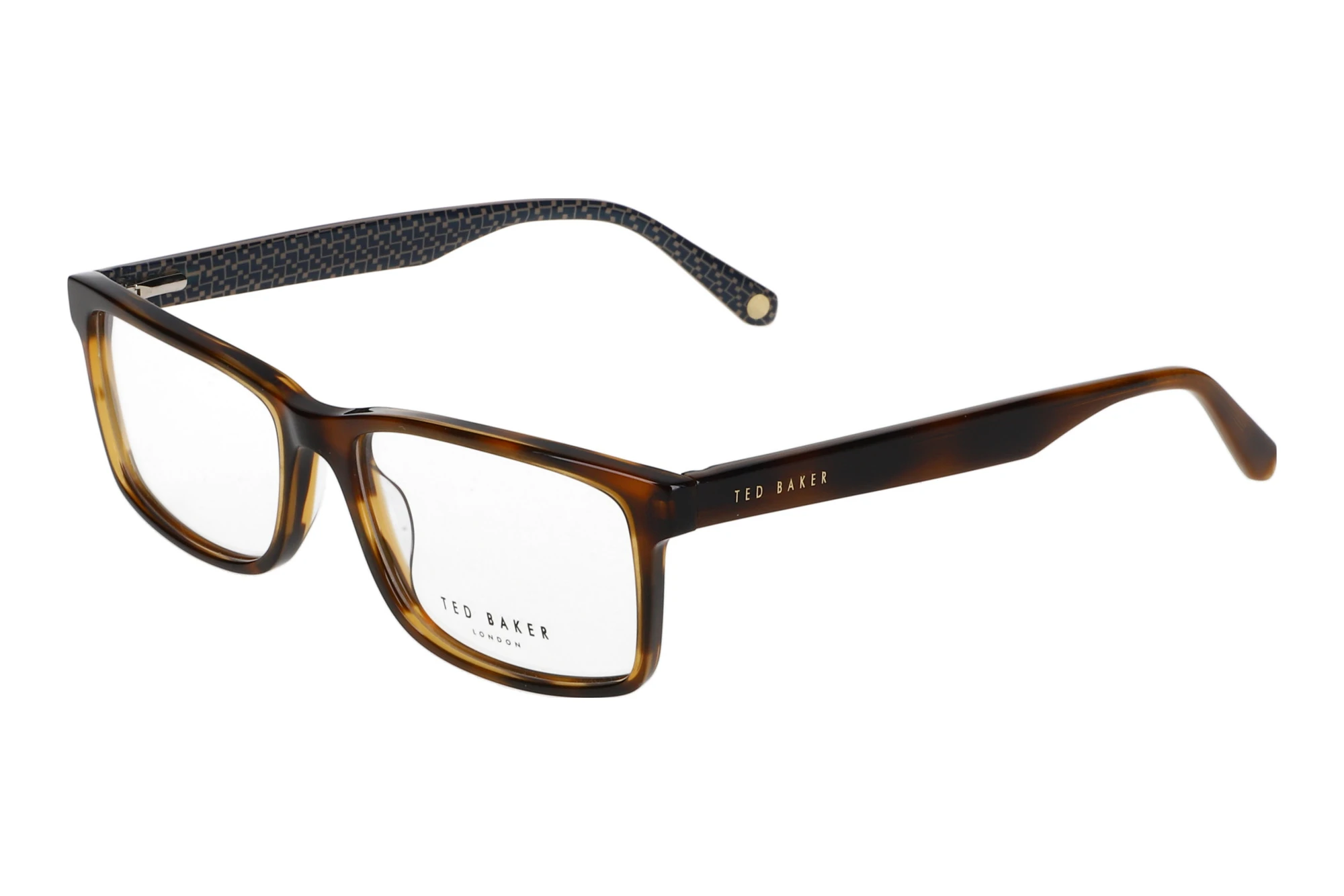 Ted Baker 398283 112 Braun Ted Baker 398283 112 Braun