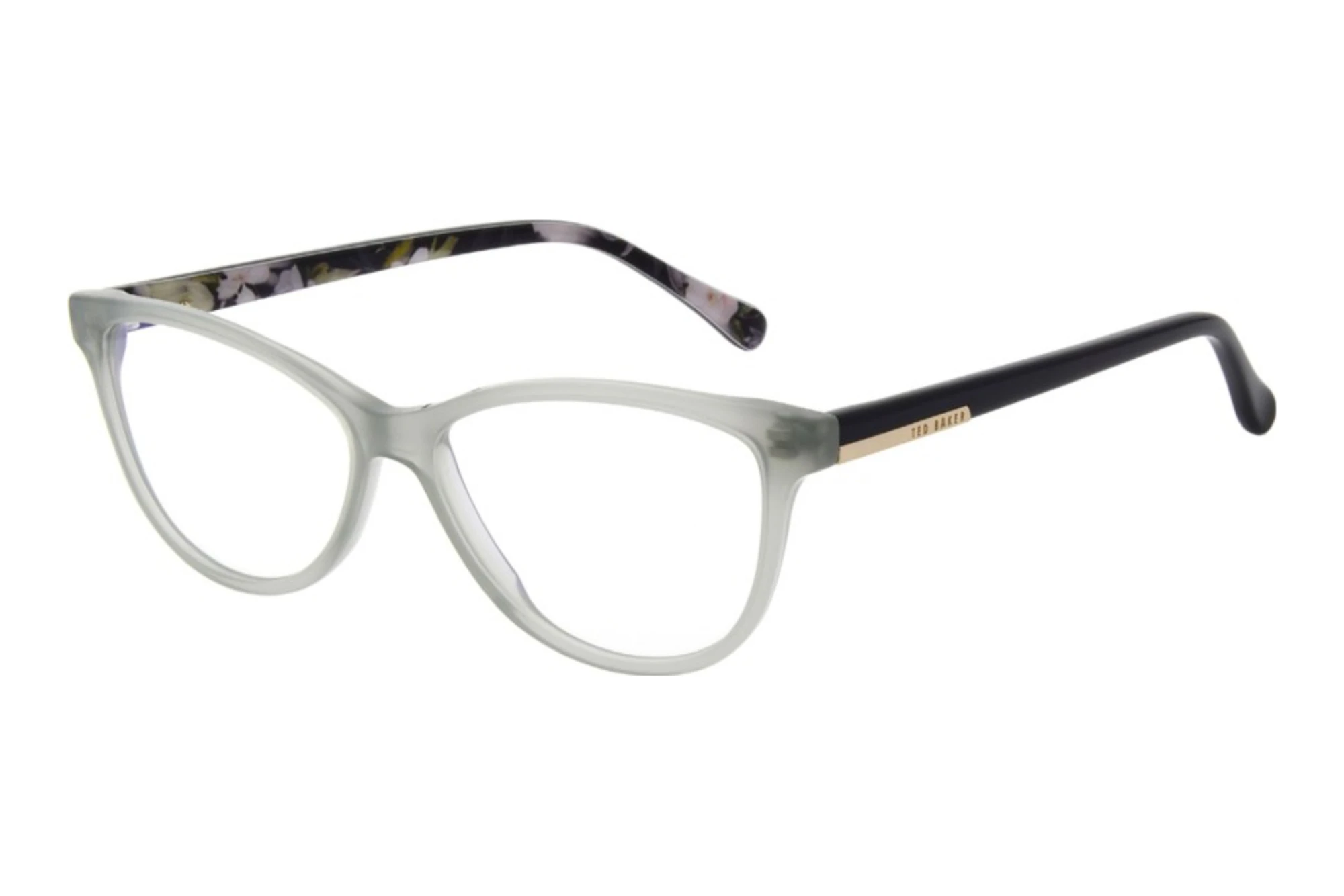 Ted Baker 399206 986 Grau Ted Baker 399206 986 Grau