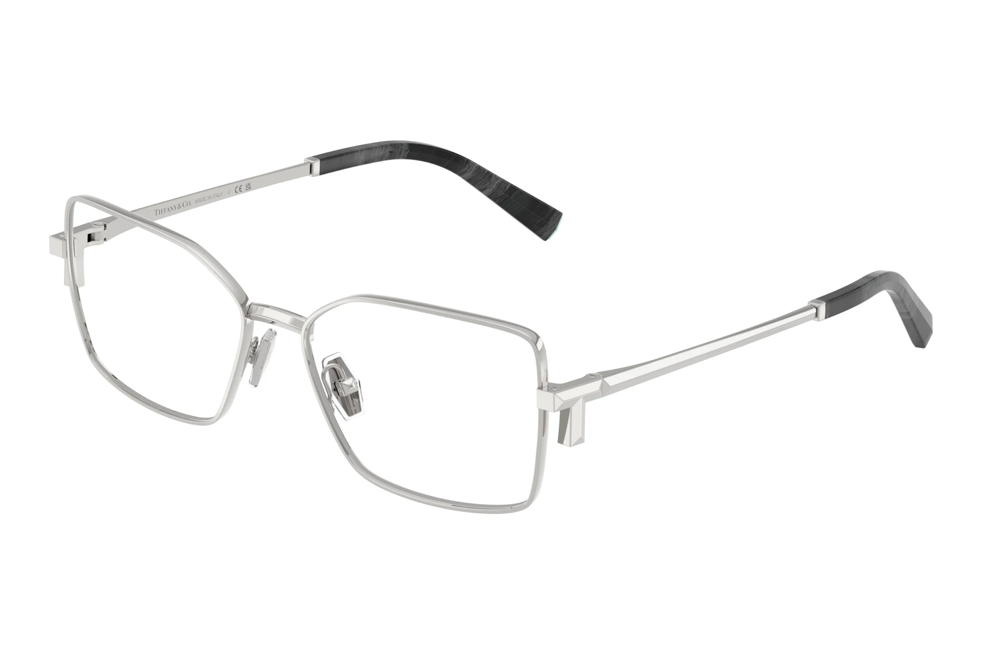 Tiffany TF1180 6001 Silver Tiffany TF1180 6001 Silver