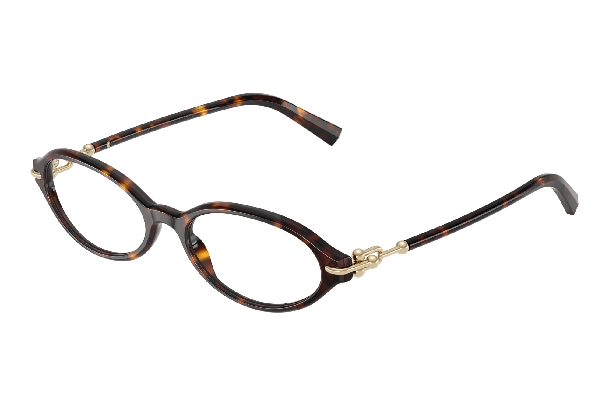 Tiffany TF2297 8015 Havana Tiffany TF2297 8015 Havana