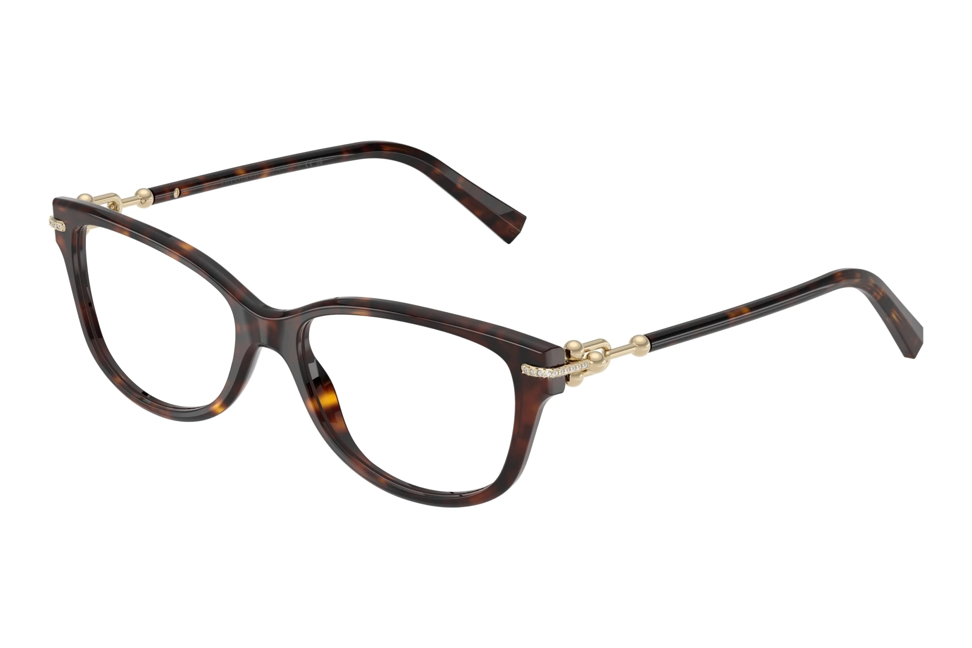 Tiffany TF2298B 8015 Havana Tiffany TF2298B 8015 Havana