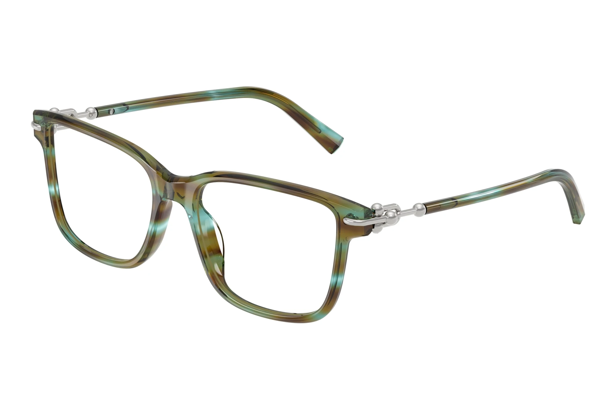 Tiffany TF2299U 8124 Ocean Turquoise Tiffany TF2299U 8124 Ocean Turquoise