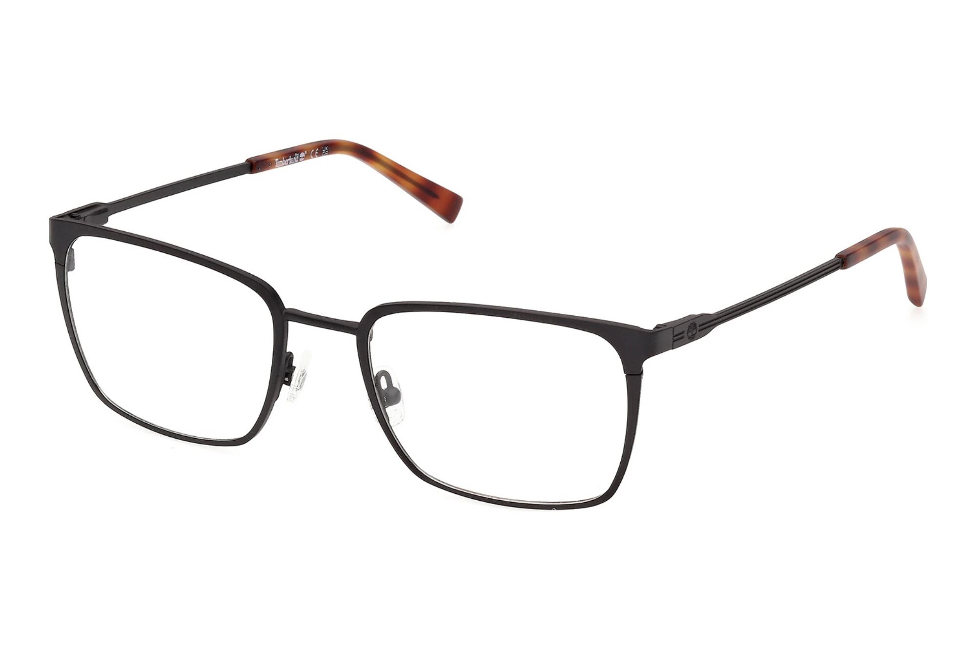 Timberland TB50122 002 Matt Schwarz Timberland TB50122 002 Matt Schwarz