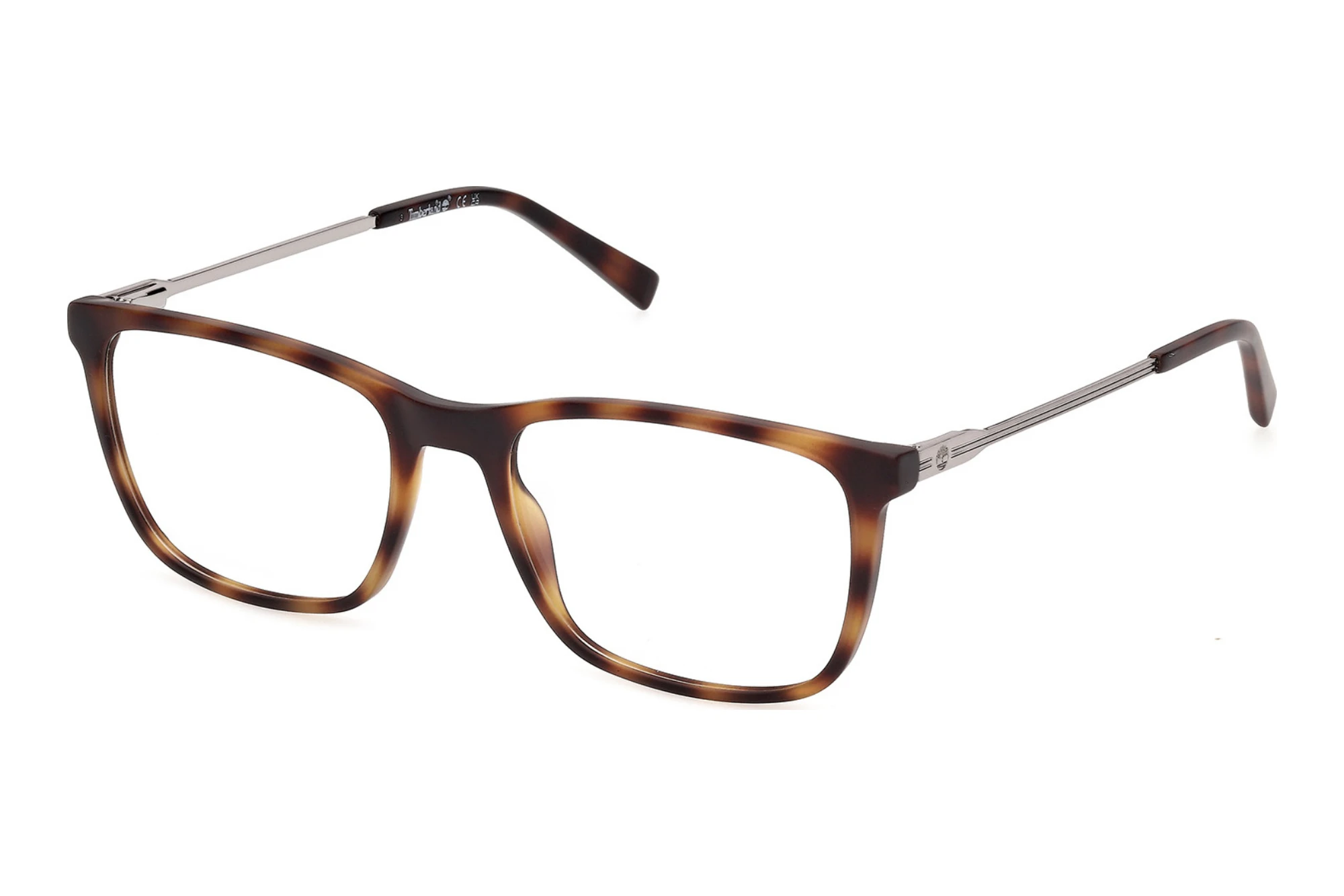 Timberland TB50123 052 Dunkel Havanna Timberland TB50123 052 Dunkel Havanna
