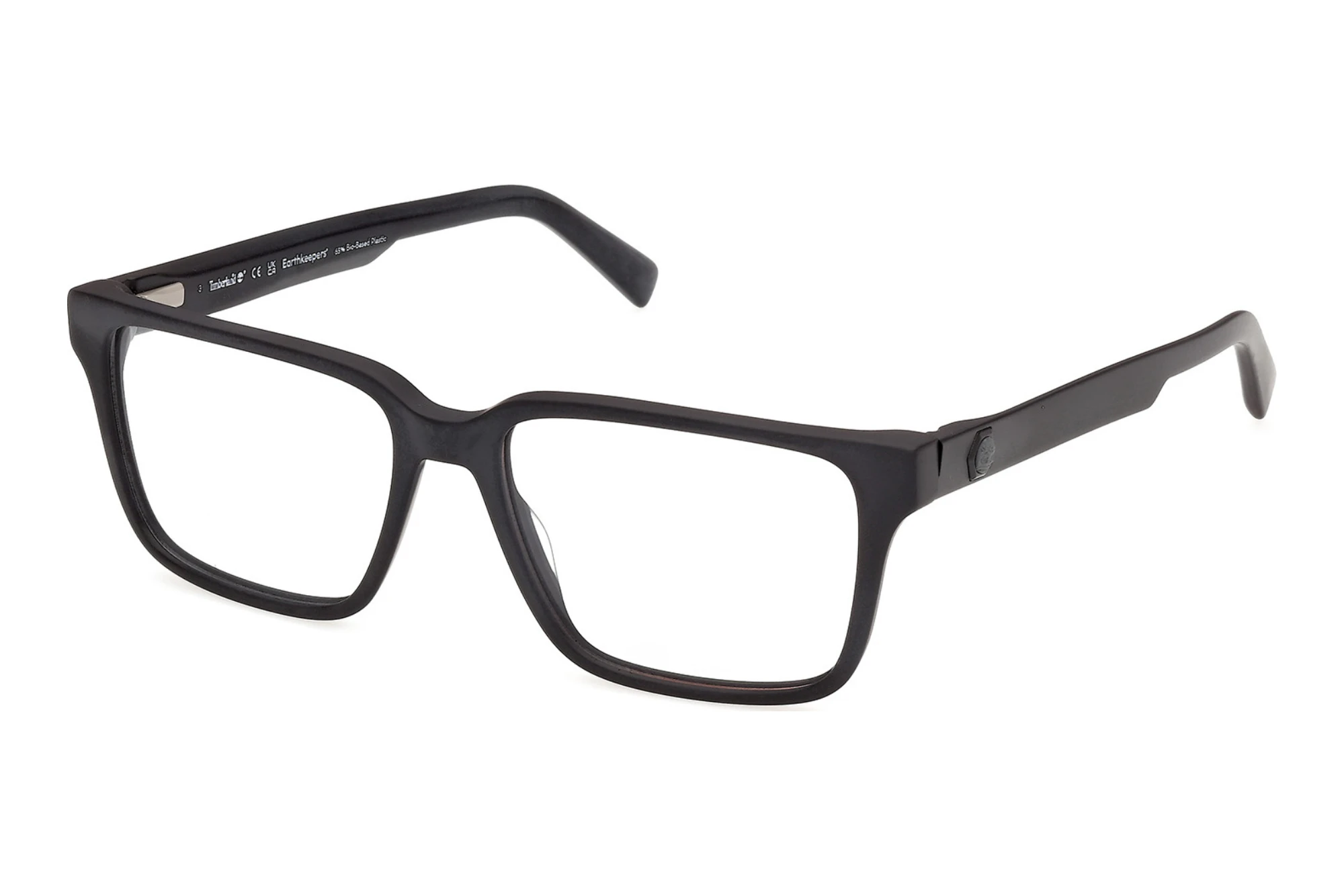 Timberland TB50126 002 Matt Schwarz Timberland TB50126 002 Matt Schwarz