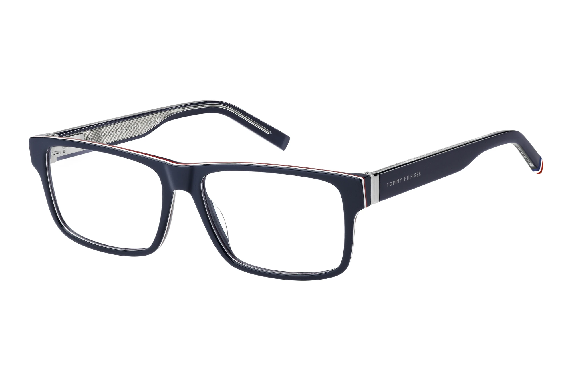 Tommy Hilfiger TH 2311 PJP BLUE Tommy Hilfiger TH 2311 PJP BLUE