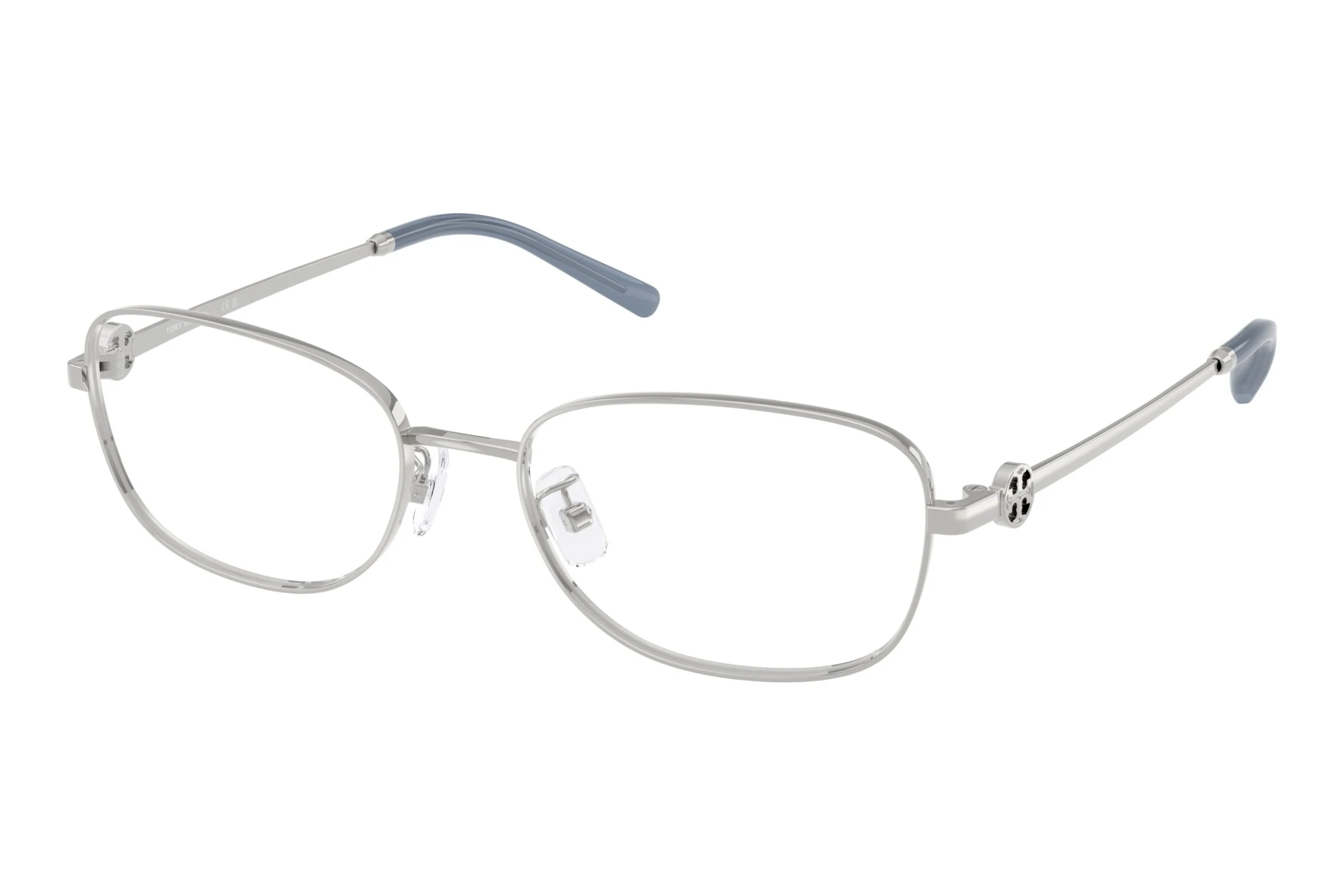 Tory Burch TY1098 3274 Silver Tory Burch TY1098 3274 Silver