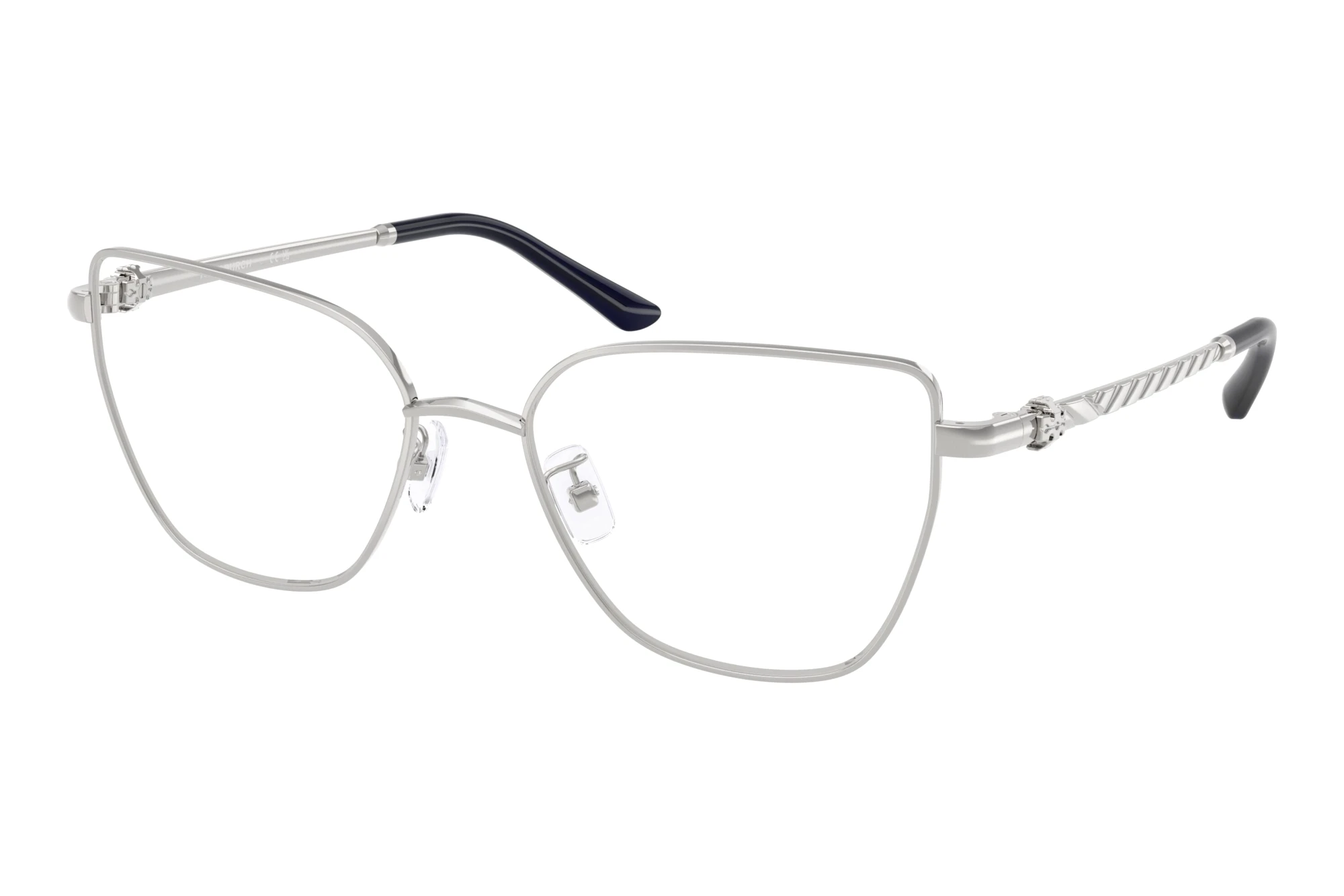 Tory Burch TY1102 3274 Silver Tory Burch TY1102 3274 Silver
