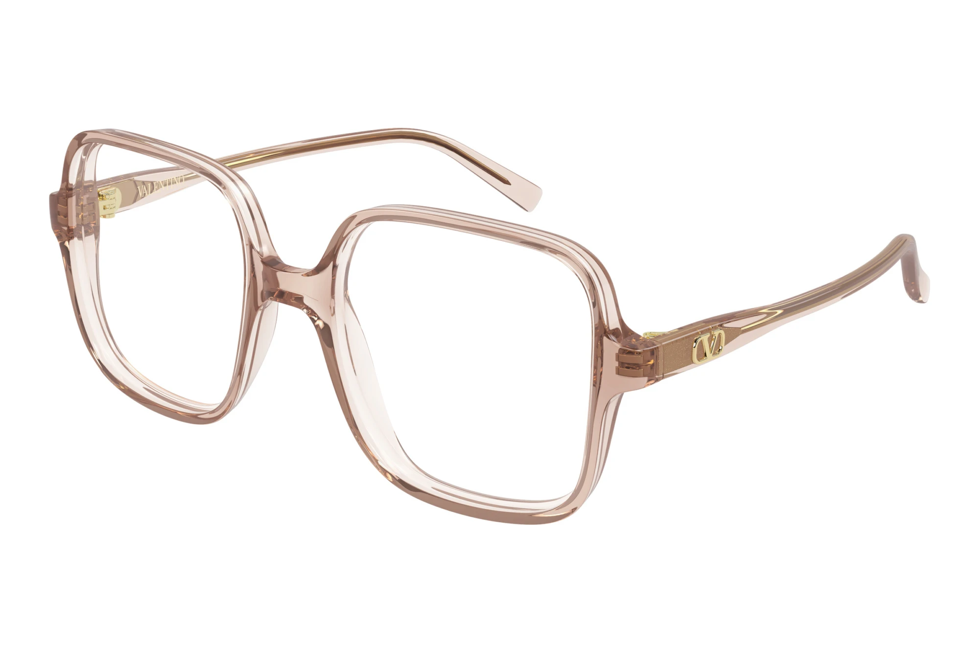 Valentino VG0021O 006 BEIGE Valentino VG0021O 006 BEIGE