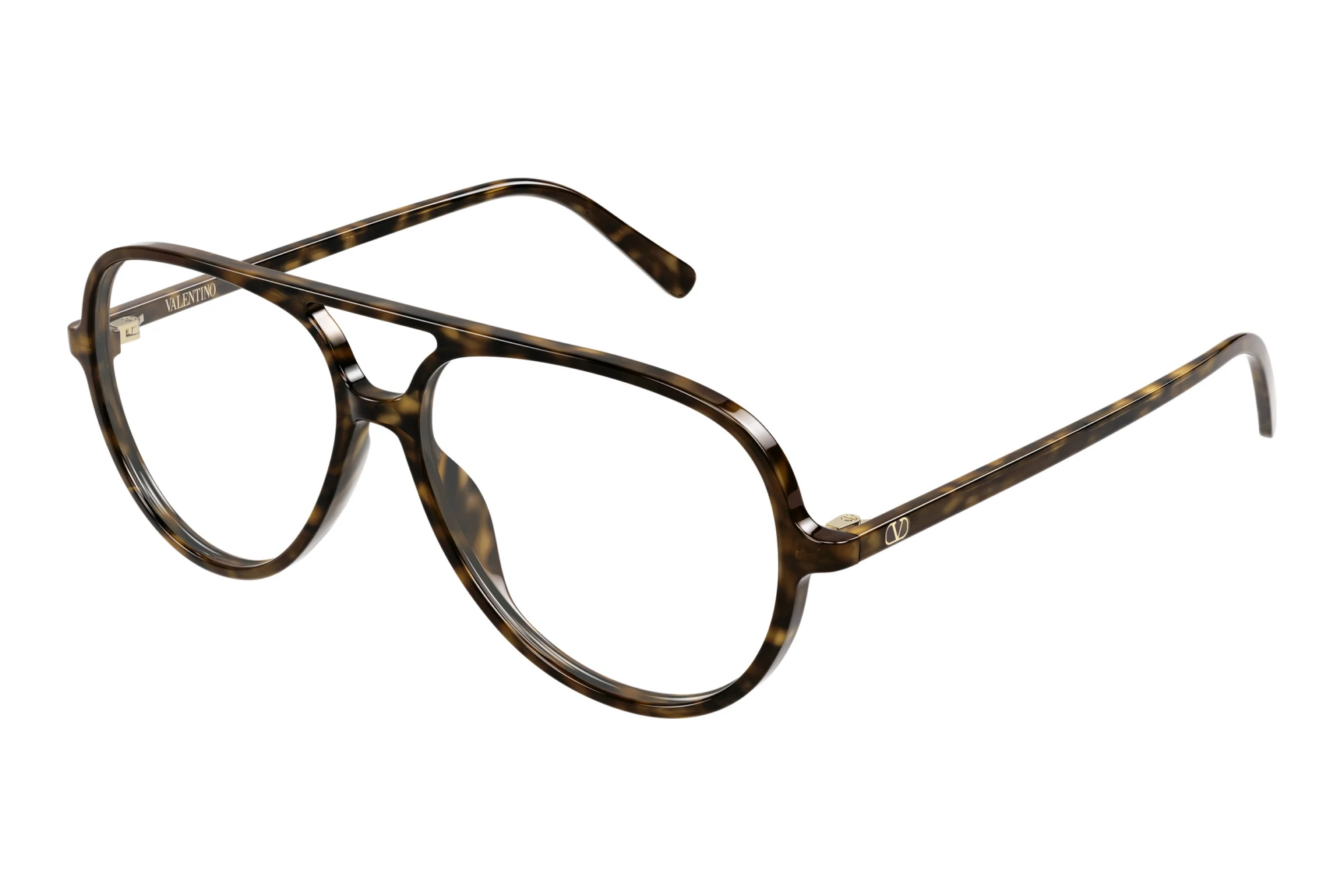 Valentino VG0023O 002 HAVANA Valentino VG0023O 002 HAVANA