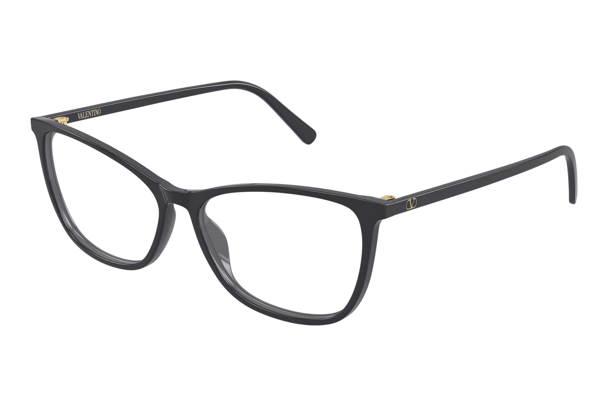 Valentino VG0024O 010 GREY Valentino VG0024O 010 GREY
