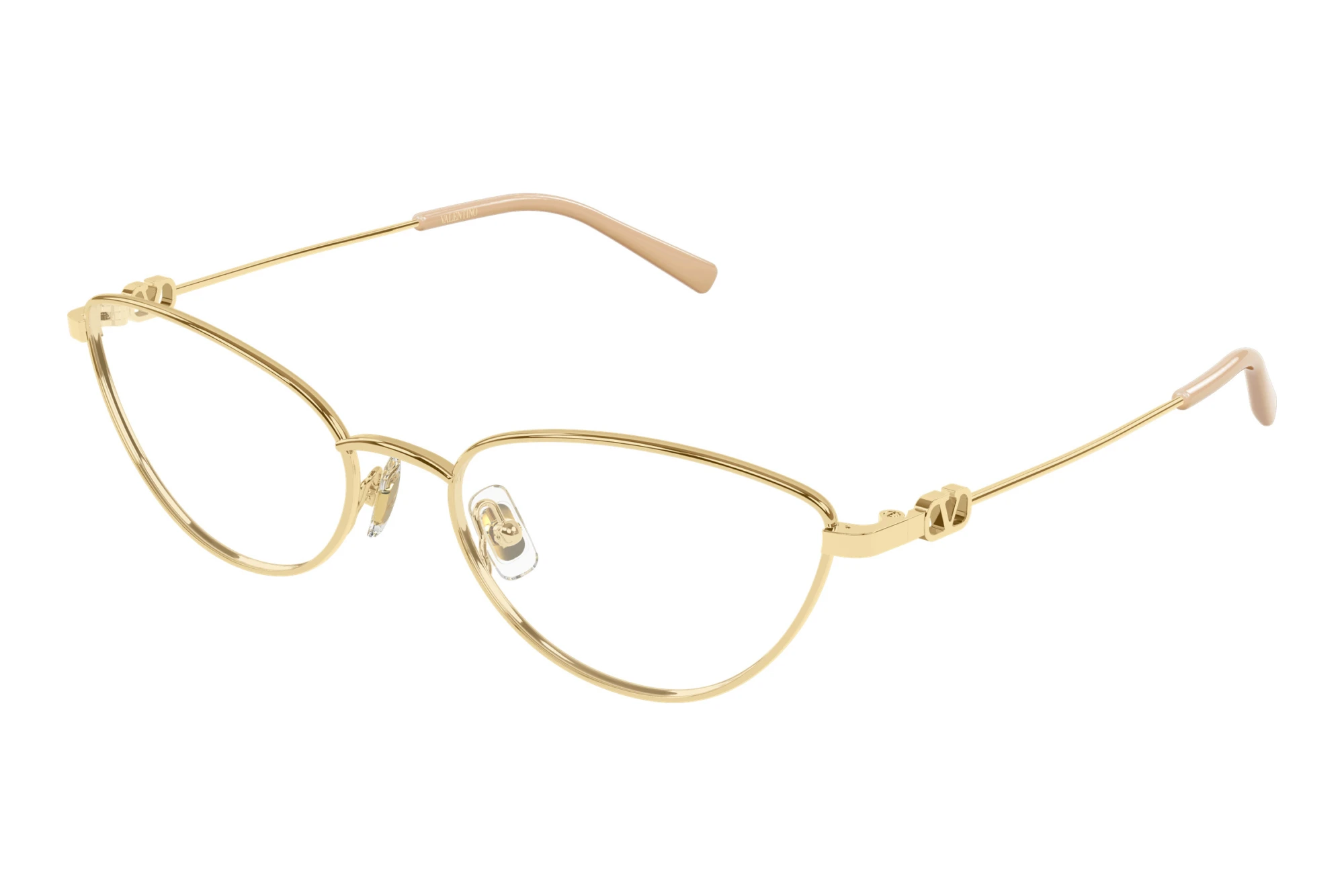 Valentino VG0029O 001 GOLD Valentino VG0029O 001 GOLD