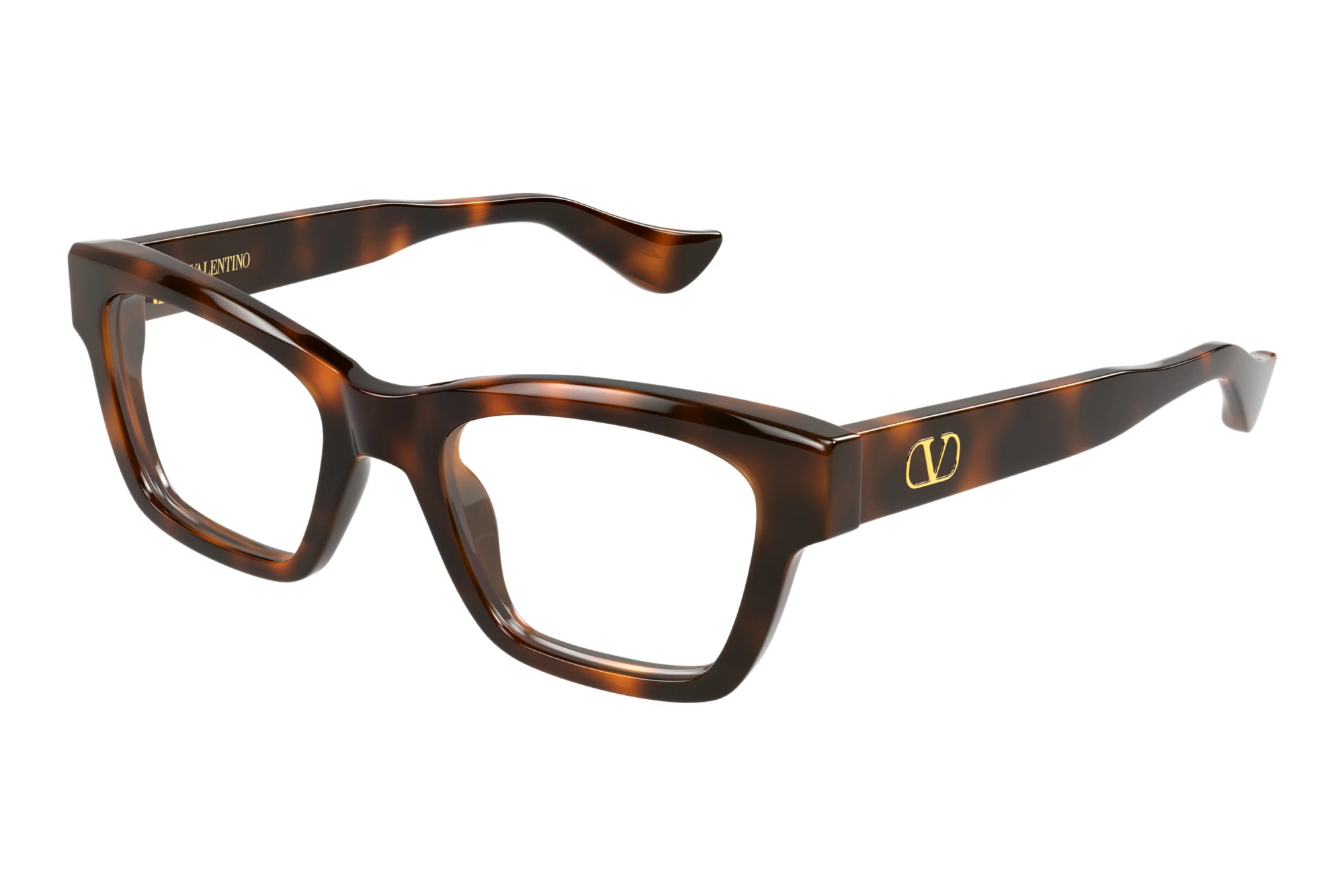 Valentino VG0061O 003 HAVANA Valentino VG0061O 003 HAVANA