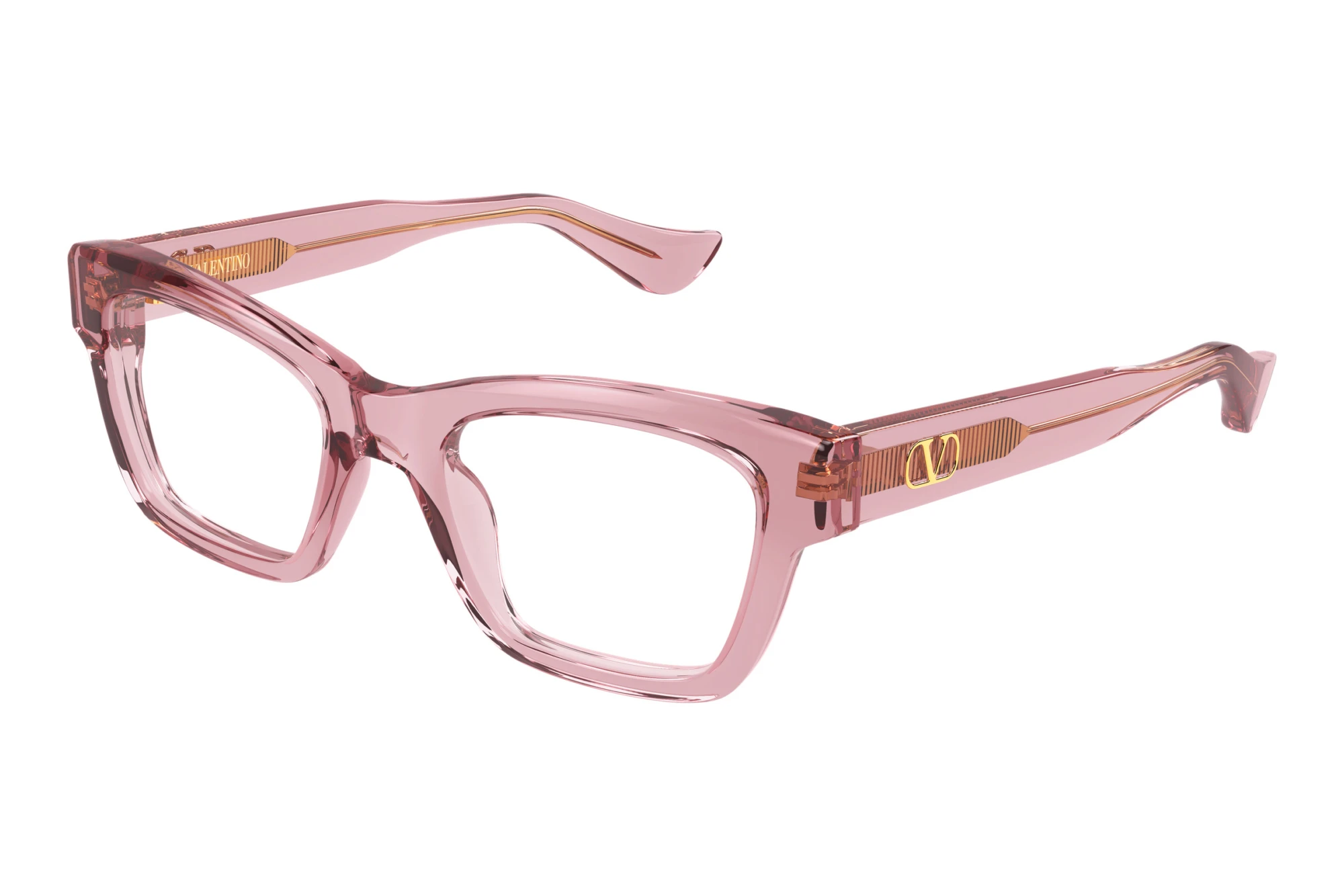 Valentino VG0061O 004 PINK Valentino VG0061O 004 PINK
