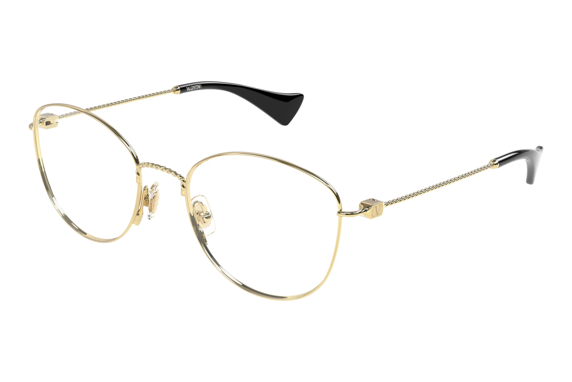 Valentino VG0064O 001 GOLD Valentino VG0064O 001 GOLD