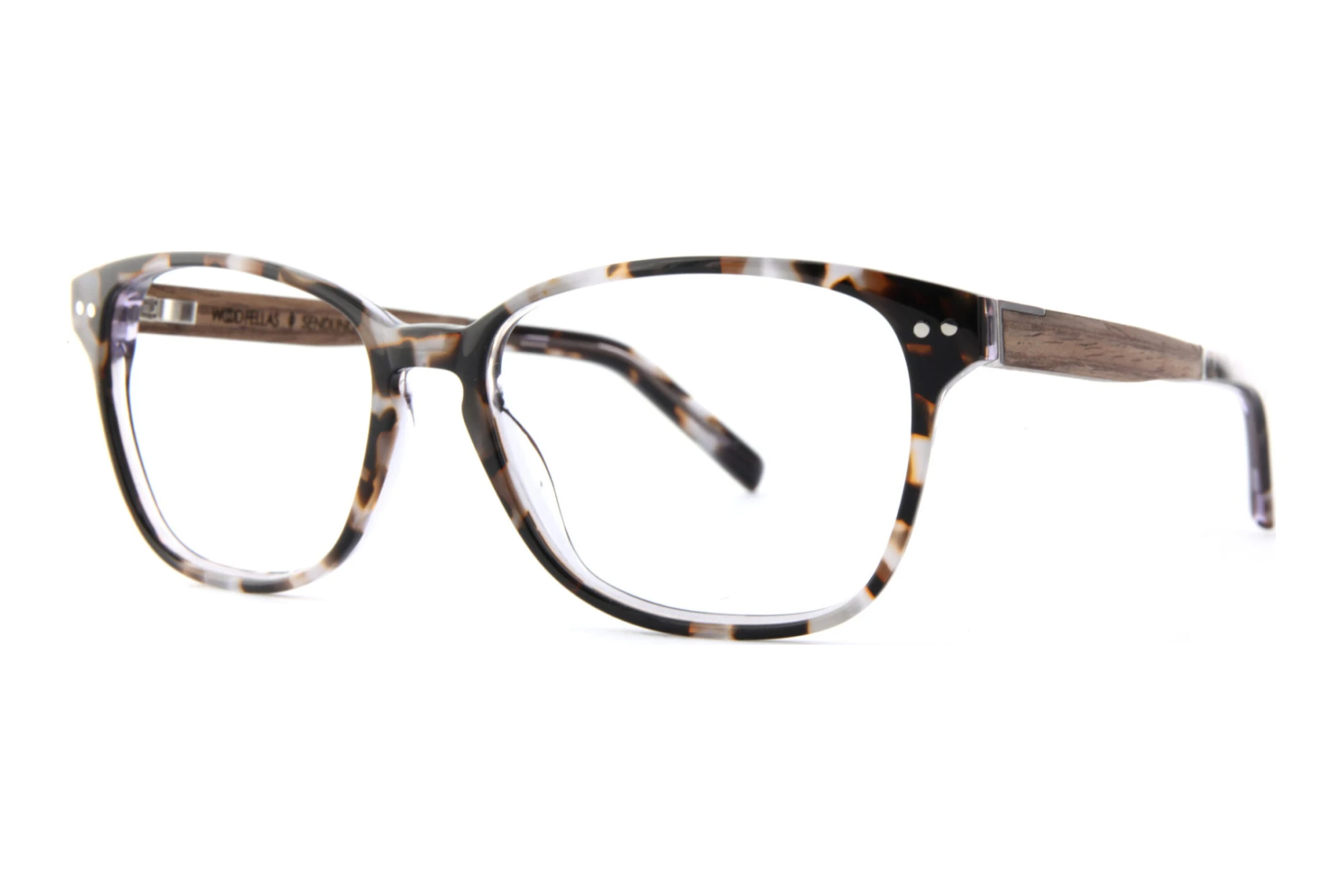Wood Fellas 10937 walnut/havana grey walnut/havana grey Wood Fellas 10937 walnut/havana grey walnut/havana grey