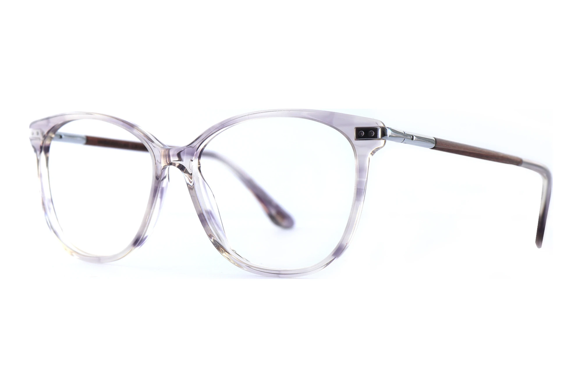 Wood Fellas 11000 macassar/grey macassar/grey Wood Fellas 11000 macassar/grey macassar/grey