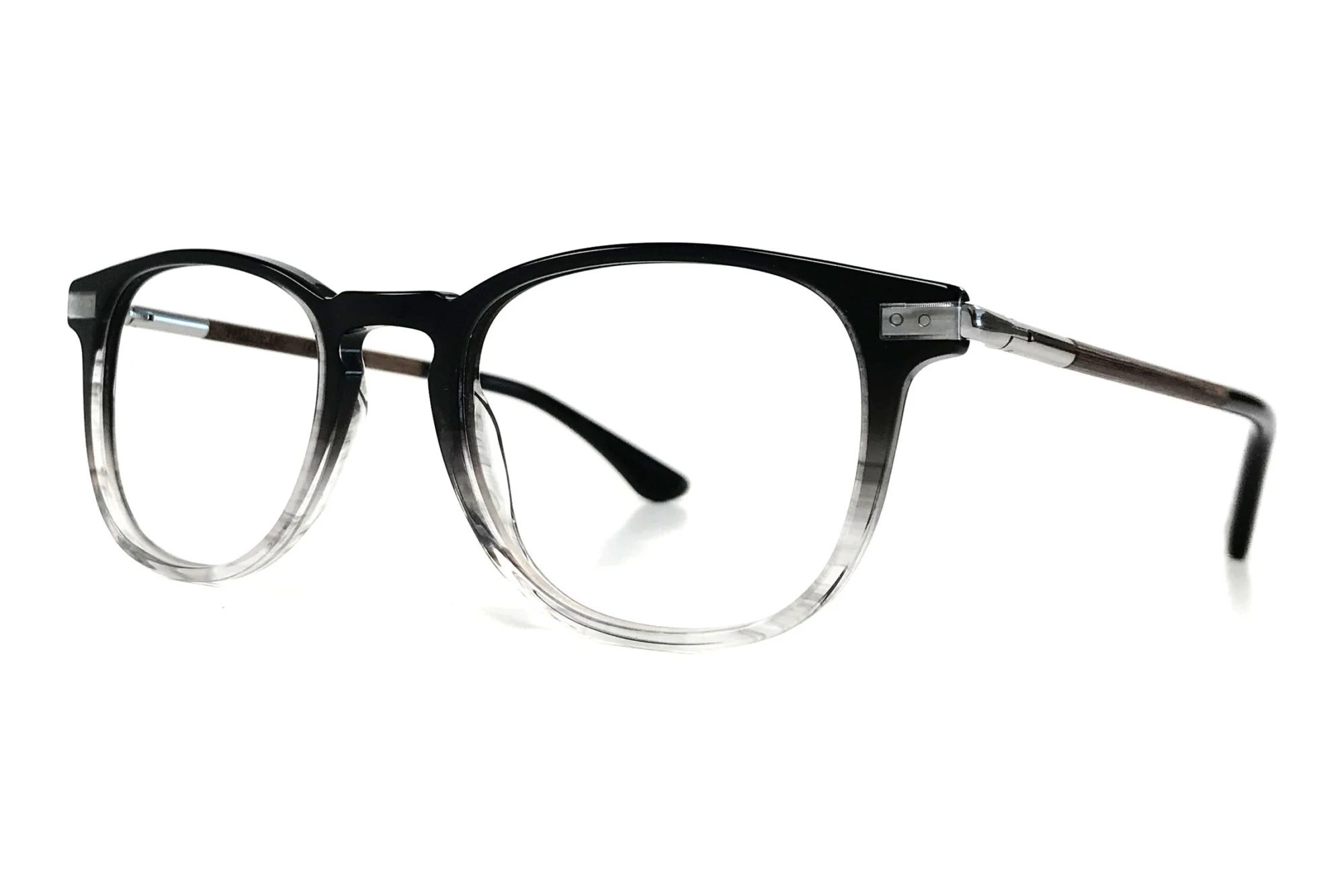 Wood Fellas 11021 macassar/black macassar/black Wood Fellas 11021 macassar/black macassar/black