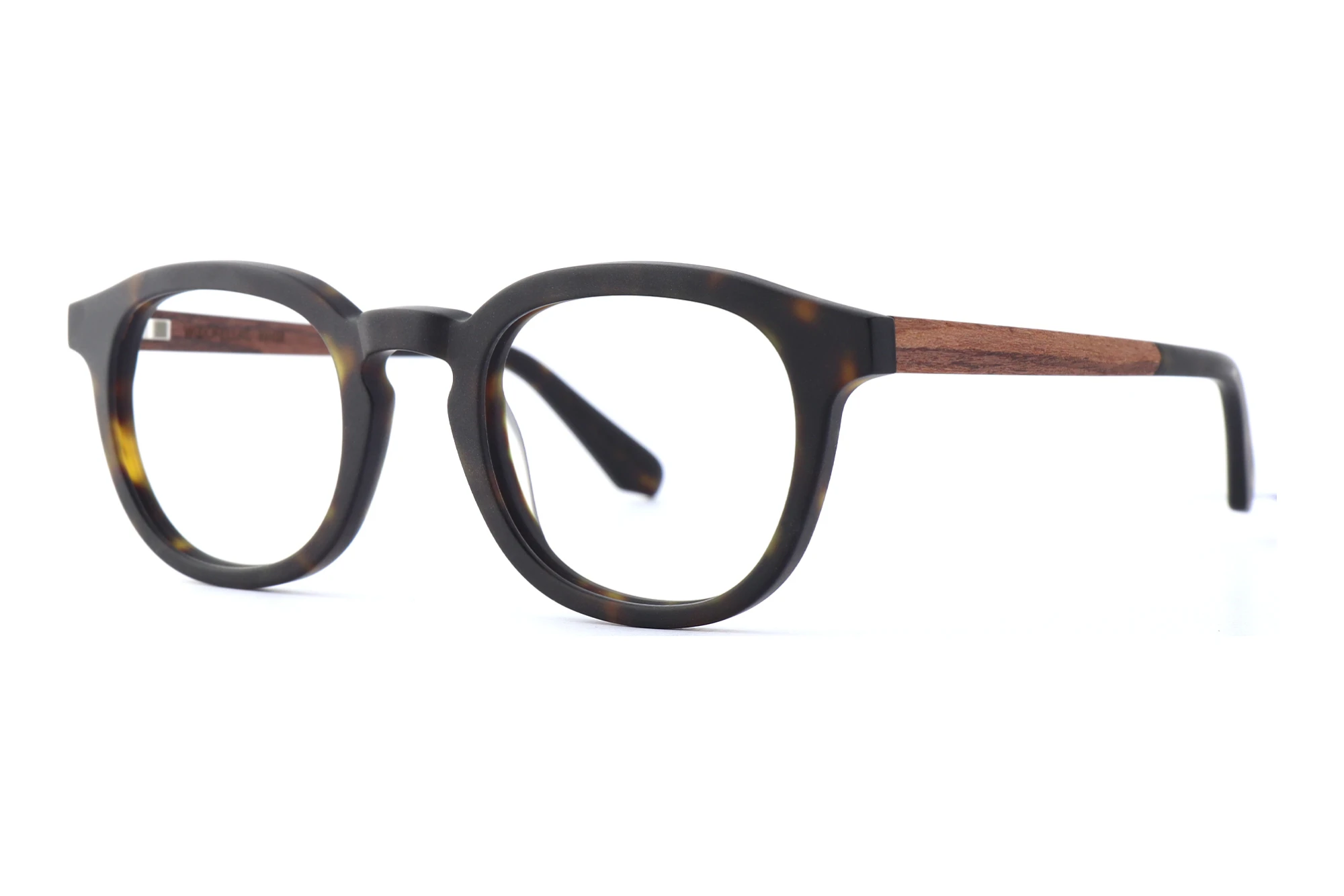 Wood Fellas 11058 macassar/havana macassar/havana Wood Fellas 11058 macassar/havana macassar/havana