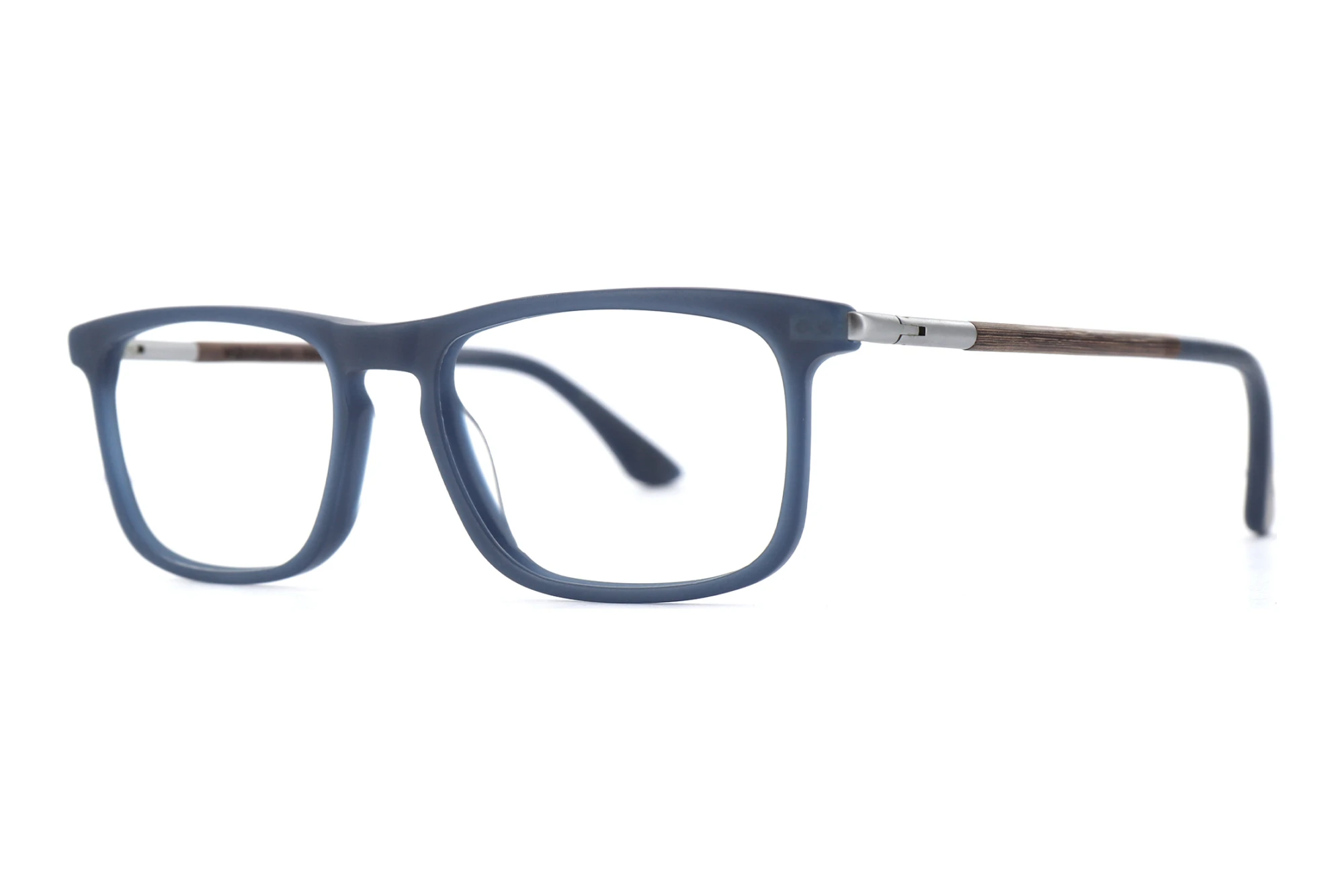 Wood Fellas 11076 walnut/blue walnut/blue Wood Fellas 11076 walnut/blue walnut/blue