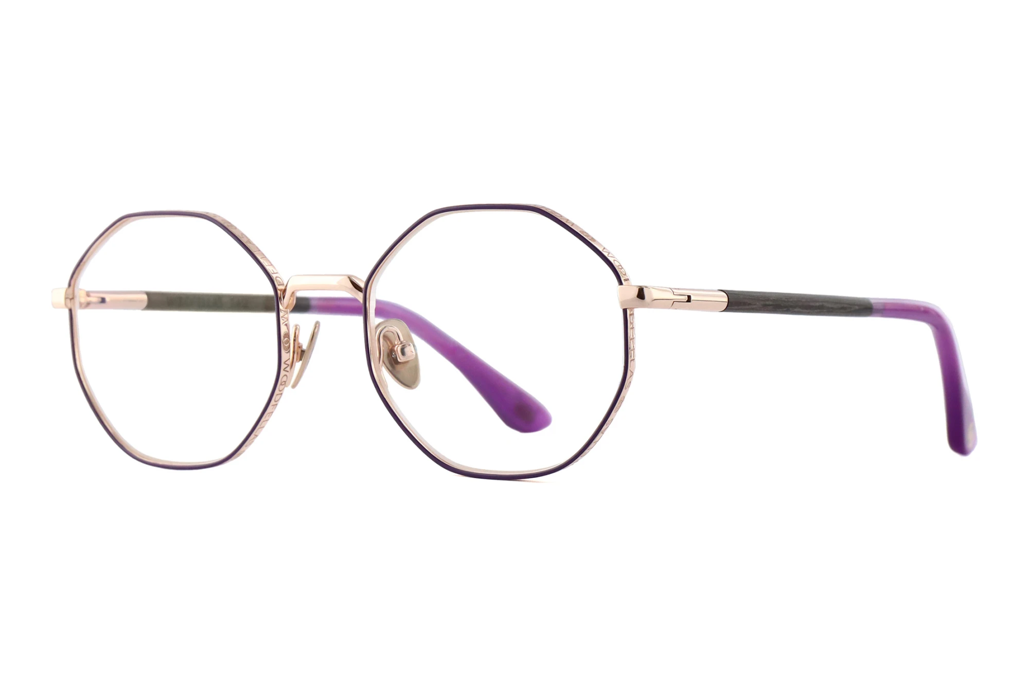 Wood Fellas 11087 black oak/rose/violet black oak/rose/violet Wood Fellas 11087 black oak/rose/violet black oak/rose/violet