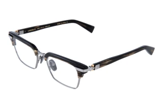 Balmain Paris BPX-113 B