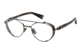 Balmain Paris BPX-120 B