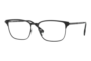 Burberry BE1372 1007