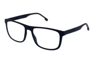 Carrera CARRERA 8053/CS PJP/5X