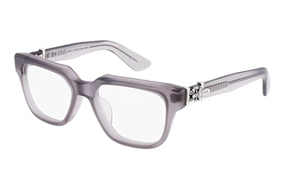 Chrome Hearts Eyewear VAGILLIONAIRE II MGR