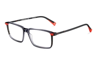 Etnia Barcelona ANTELOPE CANYON BKOG BKOG