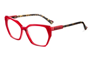 Etnia Barcelona BRAGANZA RDHV RDHV