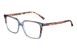 Etnia Barcelona GERA BLBX BLBX