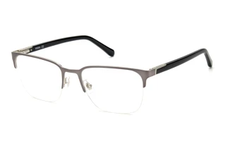 Fossil FOS 7110/G R80