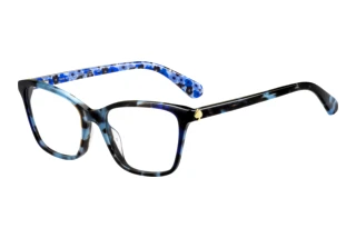 Kate Spade CAILYE XP8